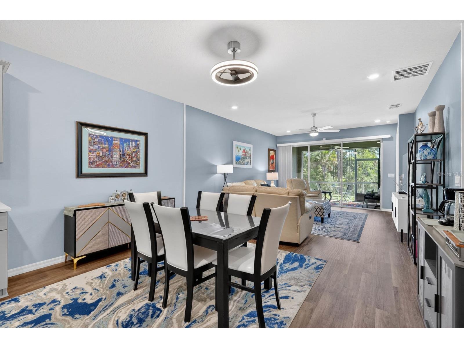 2708 Kinsale Lane Ormond Beach FL 32174 V4949233 image16