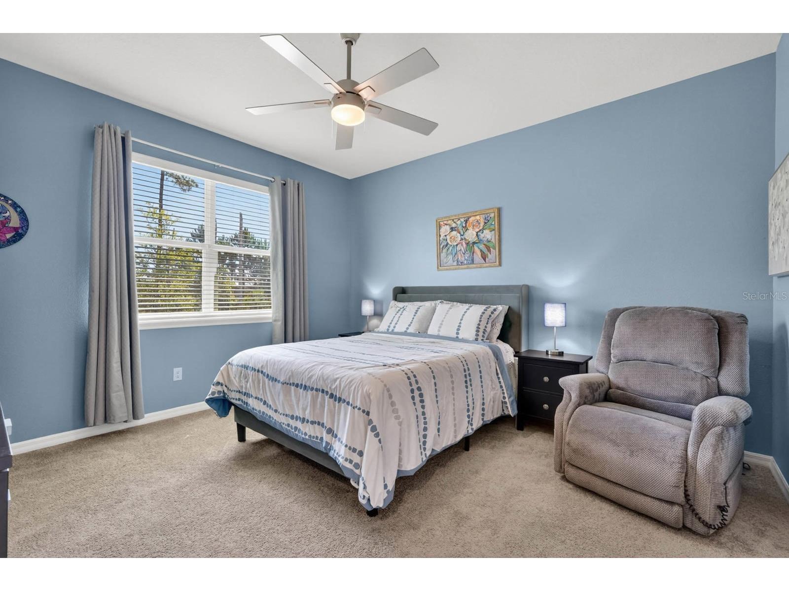 2708 Kinsale Lane Ormond Beach FL 32174 V4949233 image17