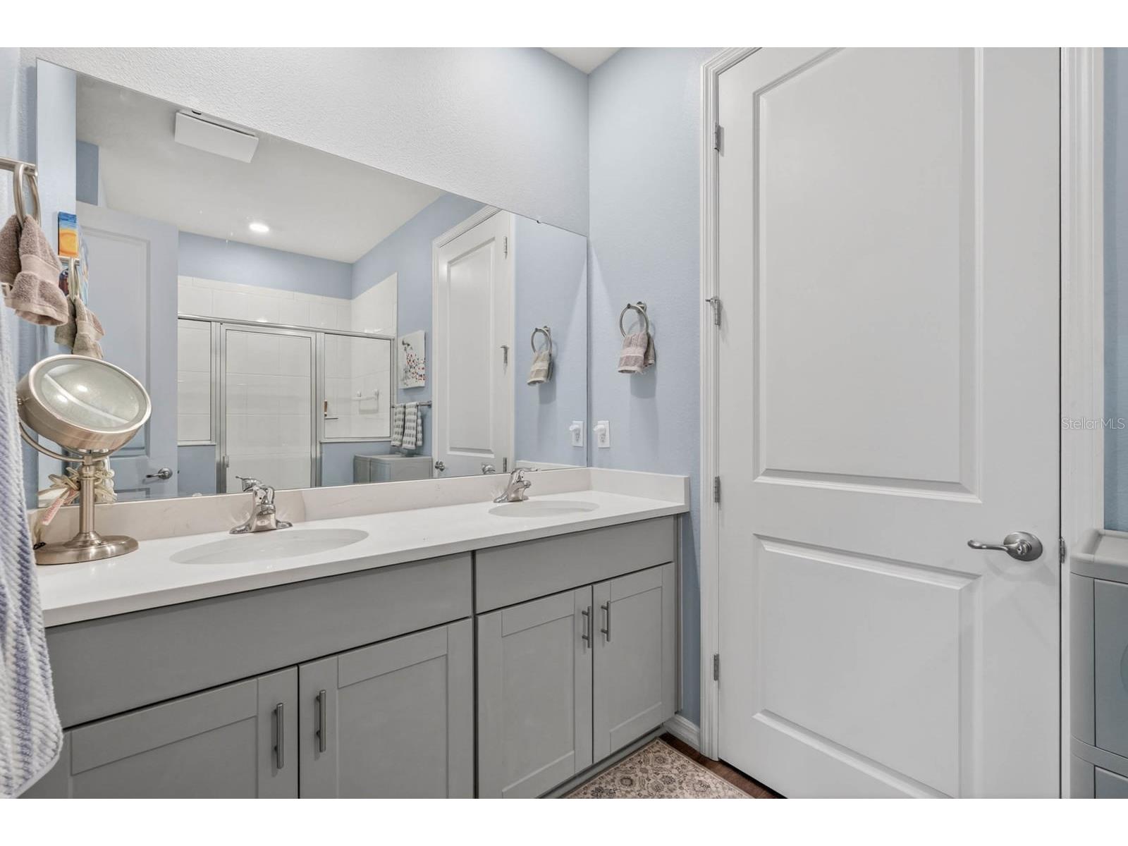 2708 Kinsale Lane Ormond Beach FL 32174 V4949233 image19