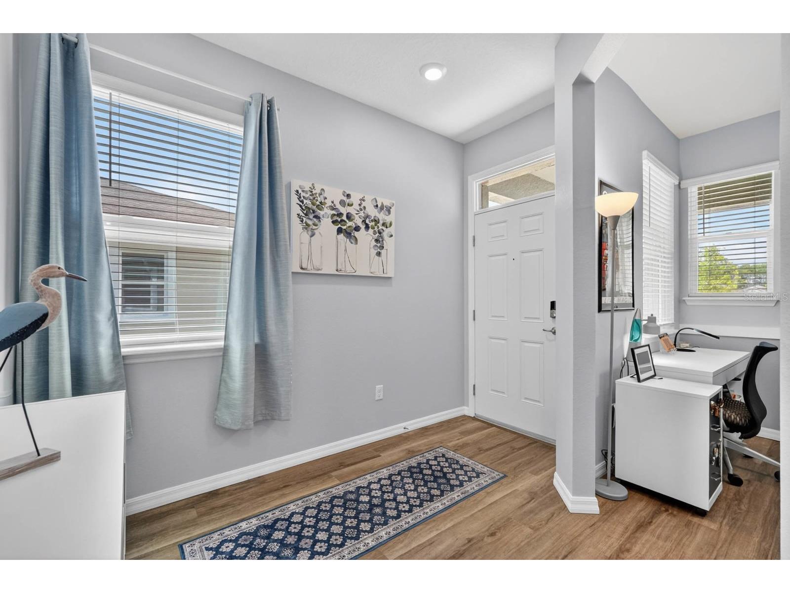 2708 Kinsale Lane Ormond Beach FL 32174 V4949233 image2