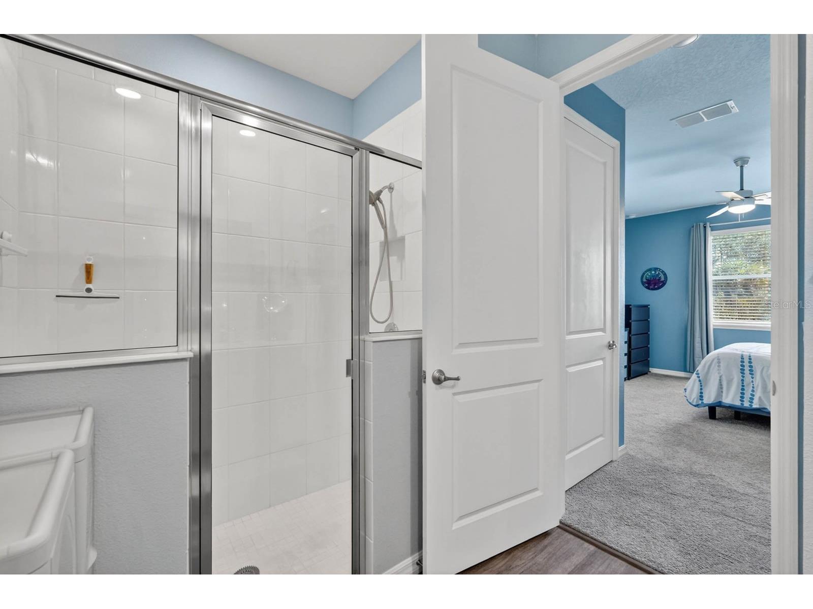 2708 Kinsale Lane Ormond Beach FL 32174 V4949233 image20