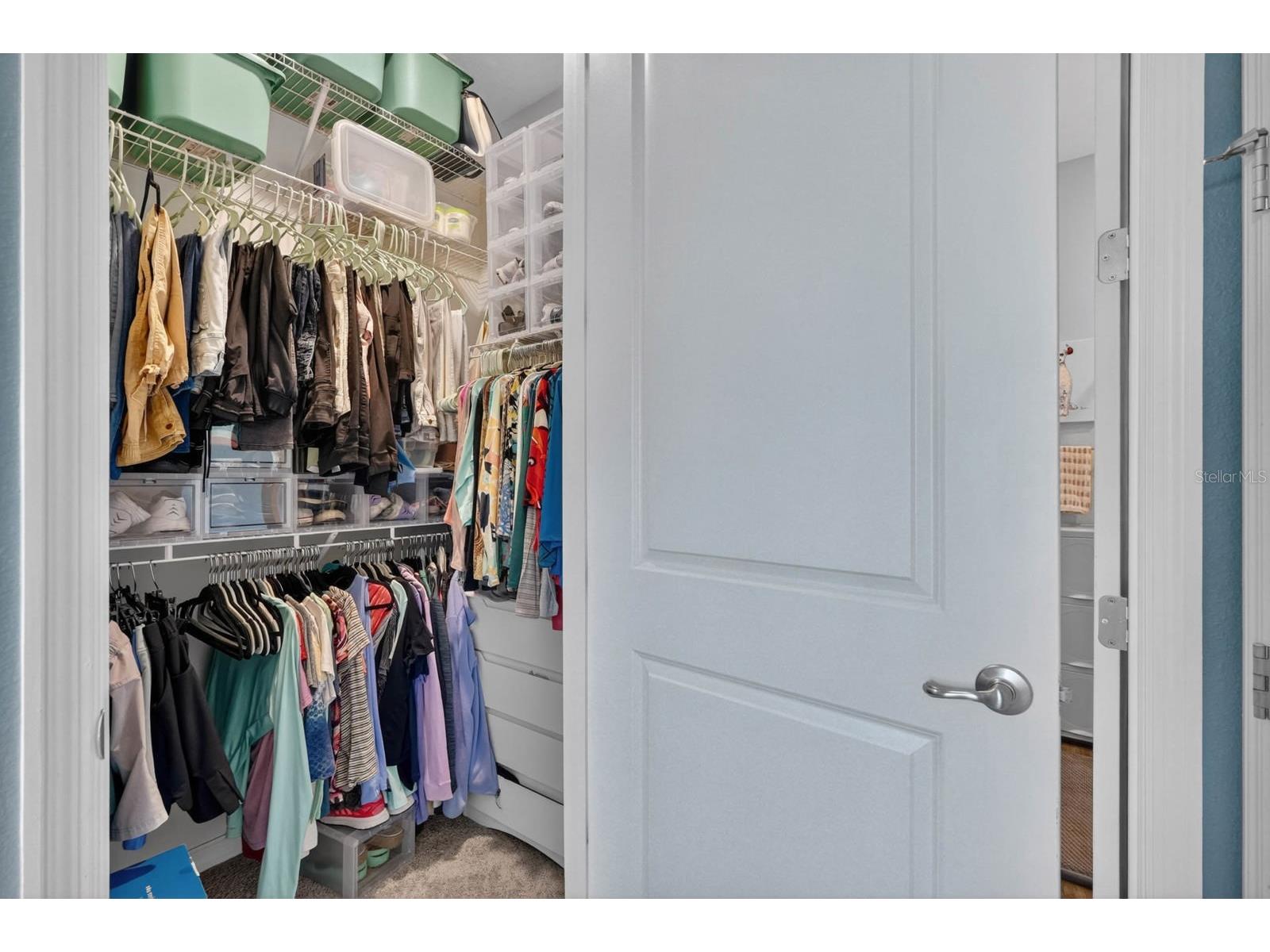 2708 Kinsale Lane Ormond Beach FL 32174 V4949233 image21
