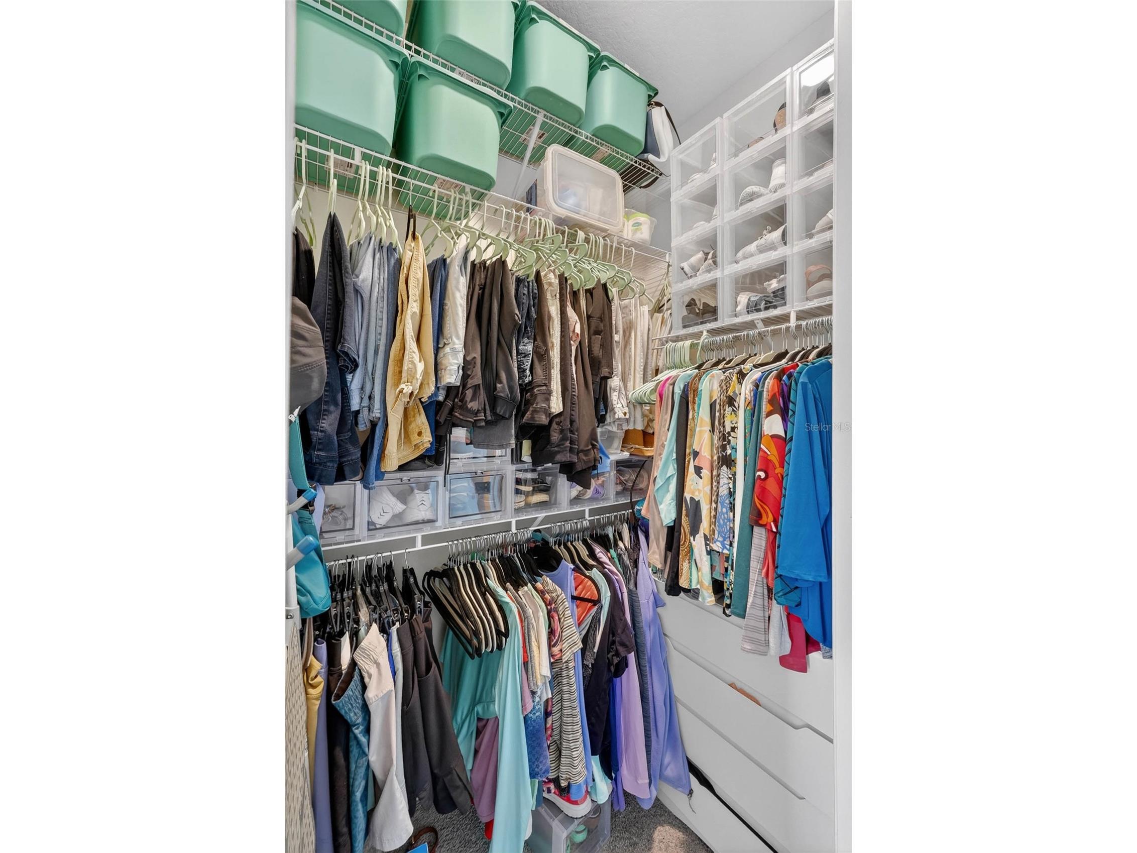 2708 Kinsale Lane Ormond Beach FL 32174 V4949233 image22