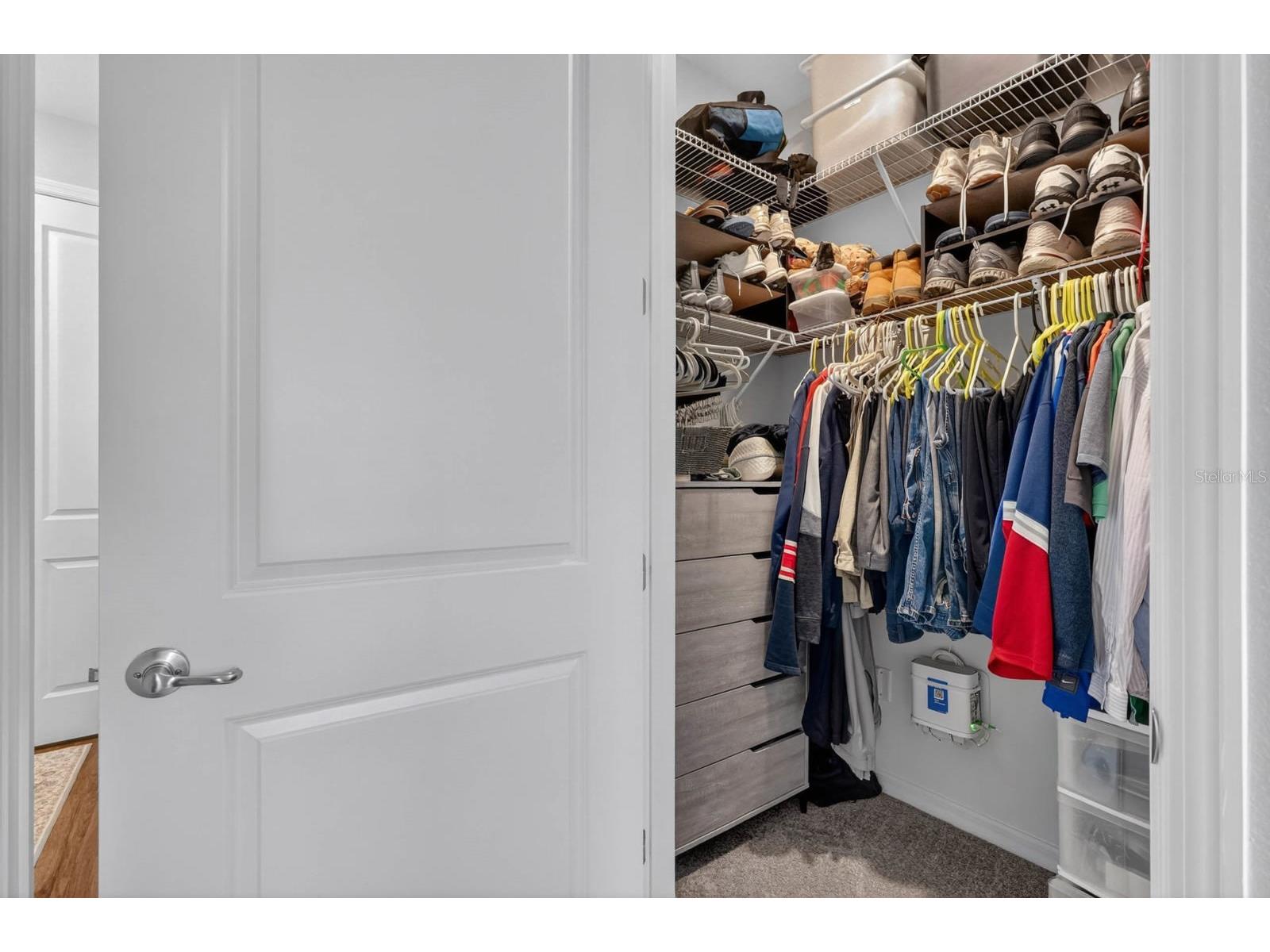 2708 Kinsale Lane Ormond Beach FL 32174 V4949233 image23