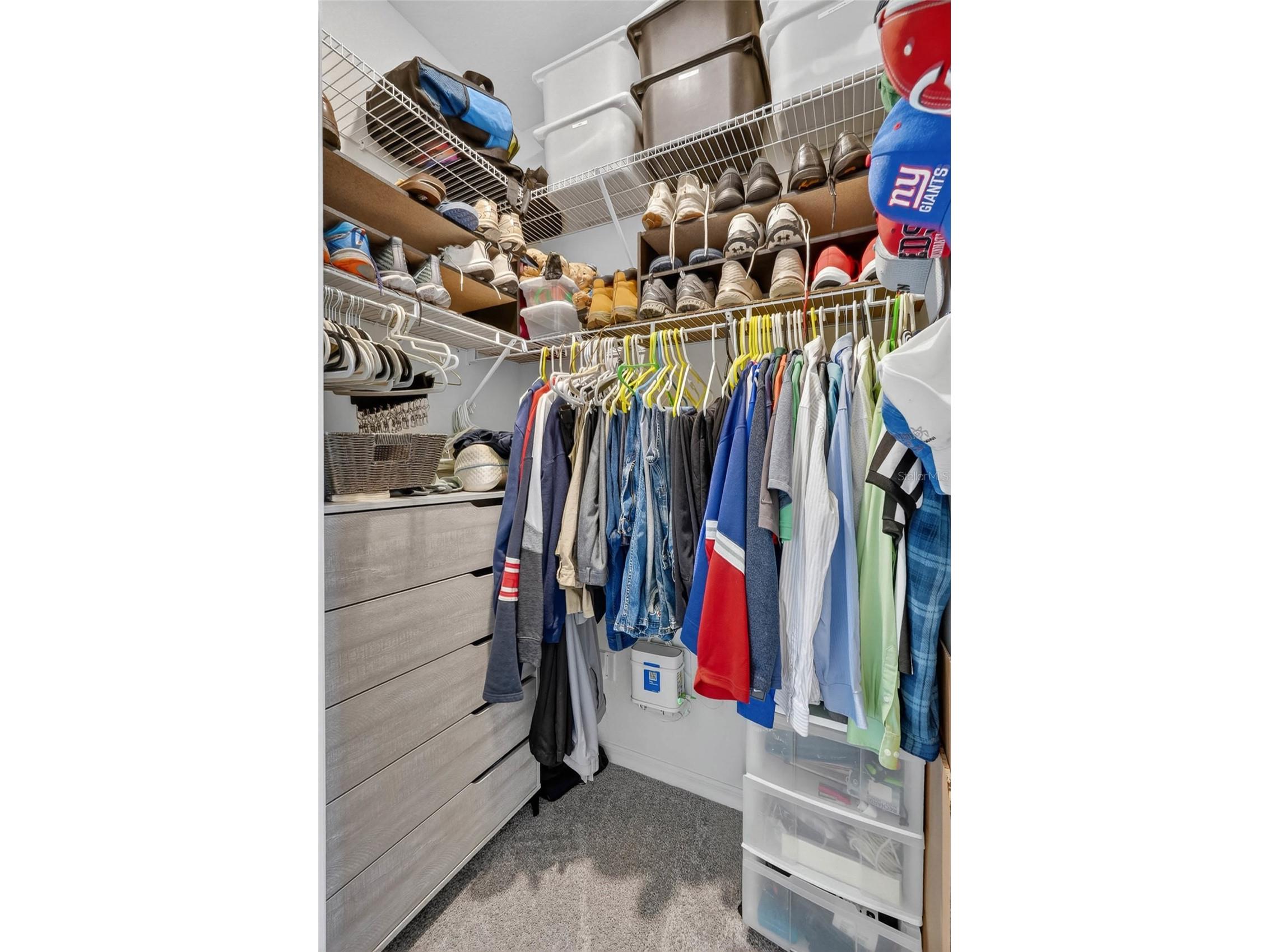 2708 Kinsale Lane Ormond Beach FL 32174 V4949233 image24