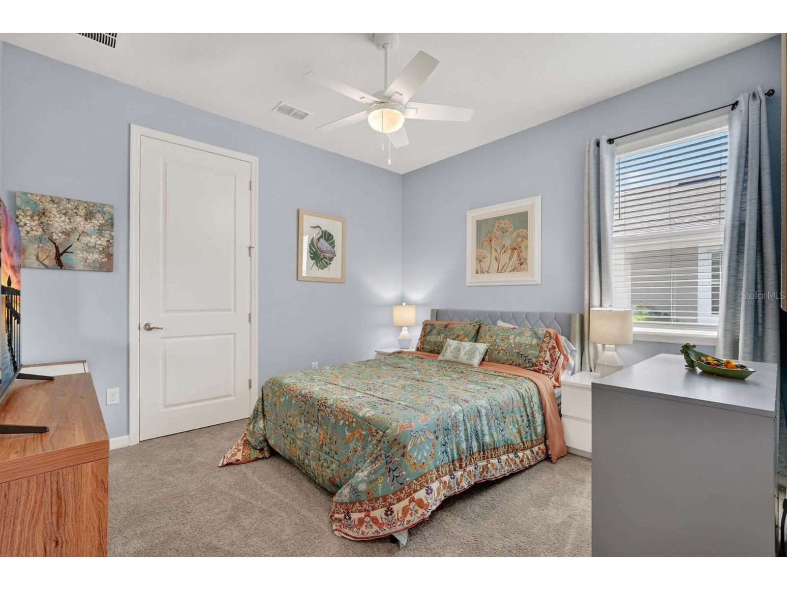 2708 Kinsale Lane Ormond Beach FL 32174 V4949233 image25