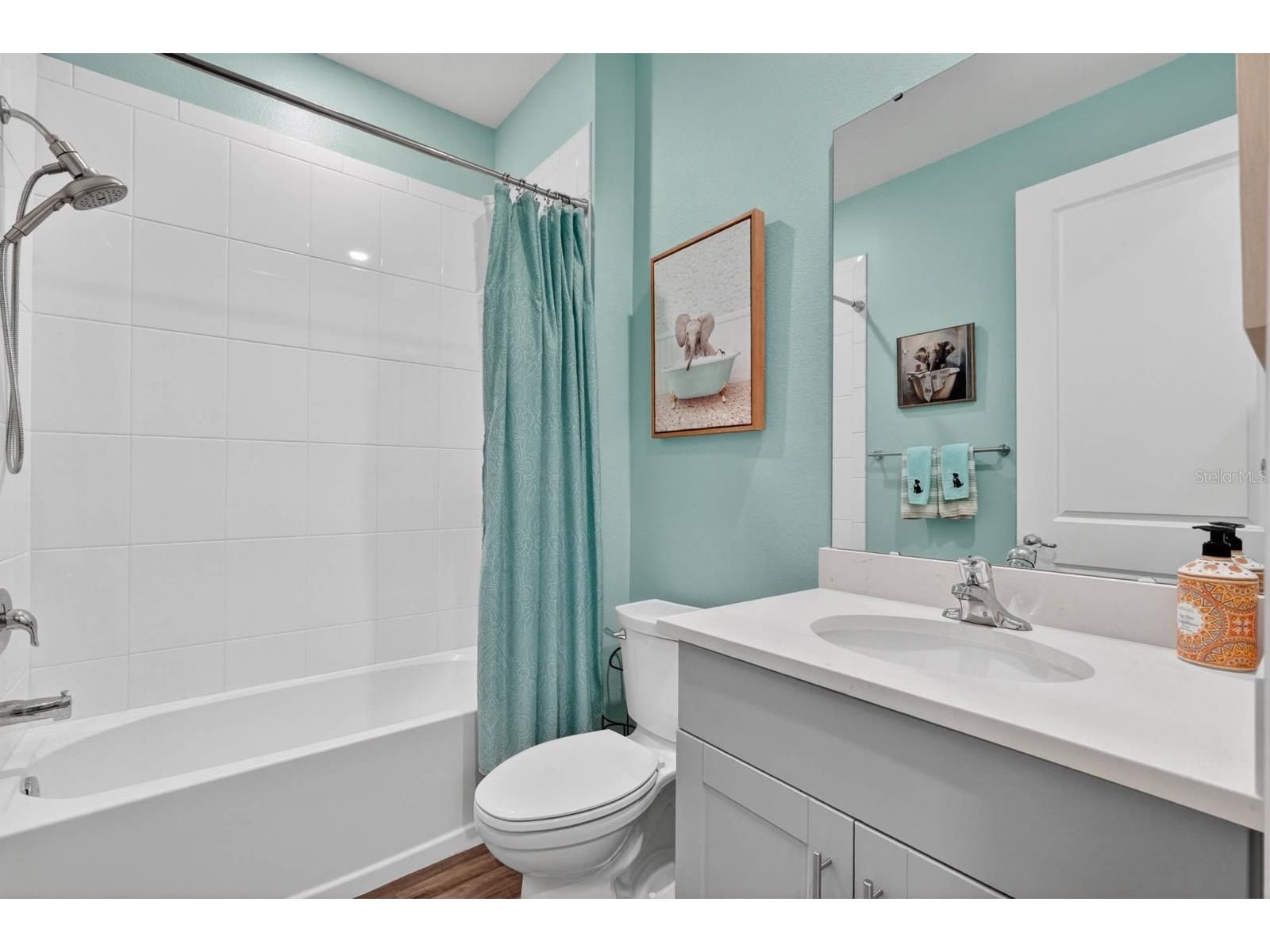 2708 Kinsale Lane Ormond Beach FL 32174 V4949233 image26