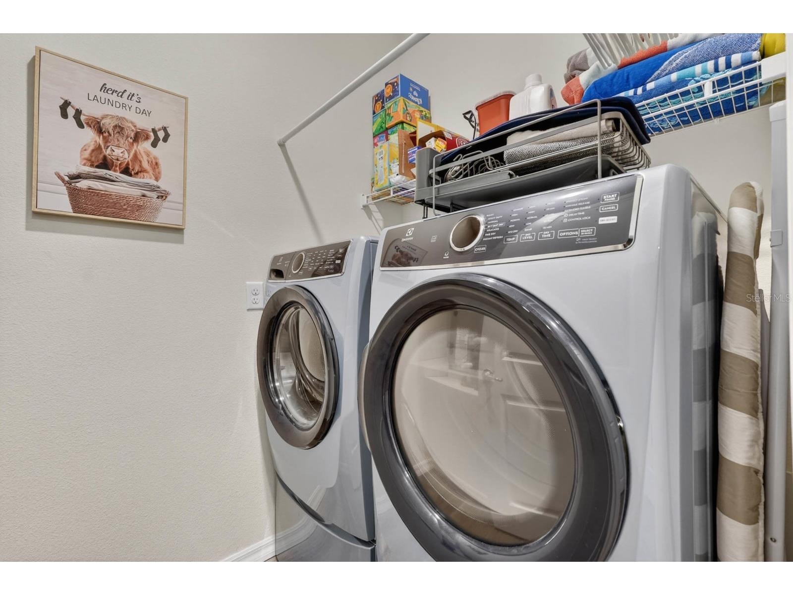 2708 Kinsale Lane Ormond Beach FL 32174 V4949233 image27
