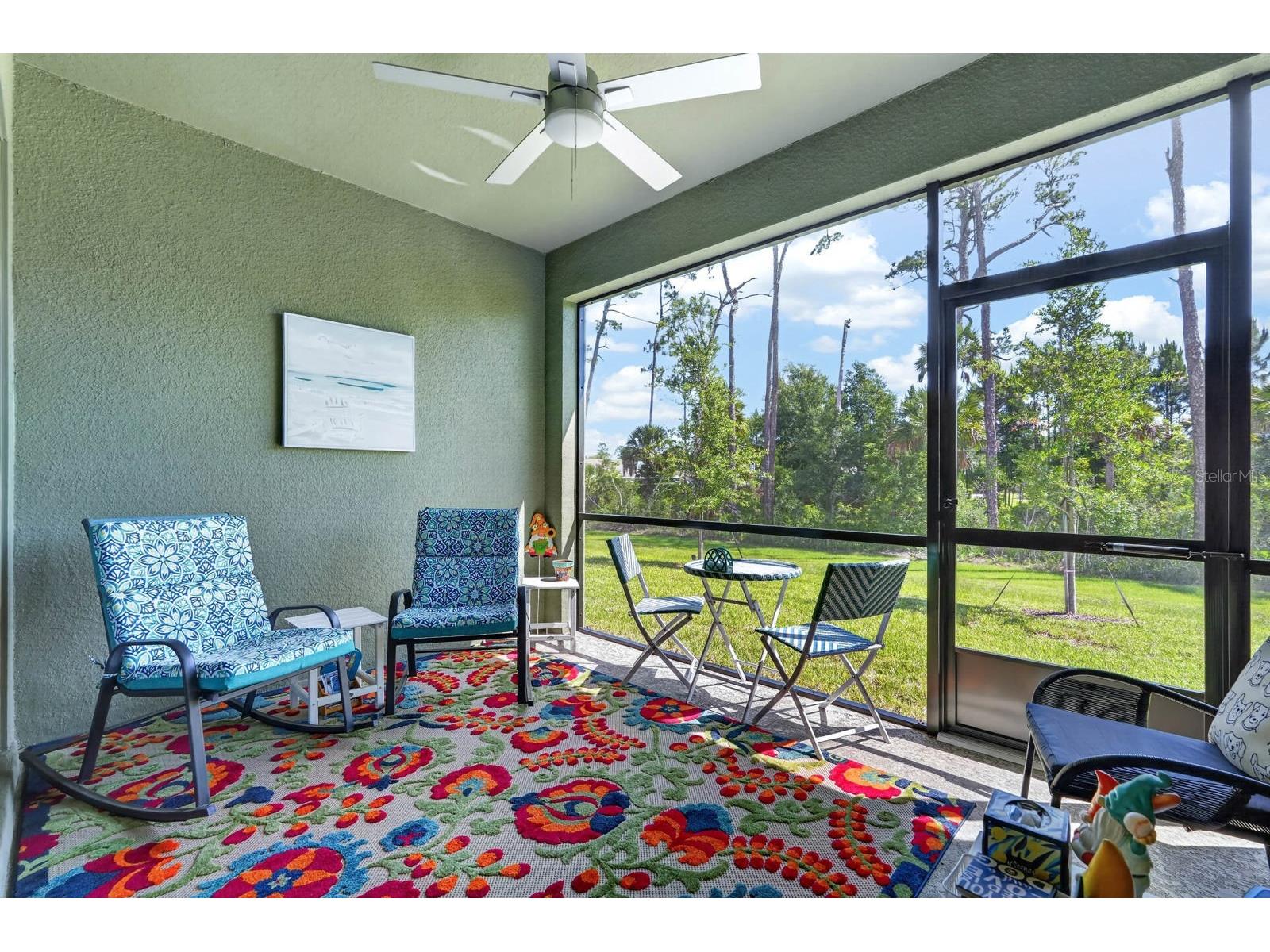 2708 Kinsale Lane Ormond Beach FL 32174 V4949233 image28