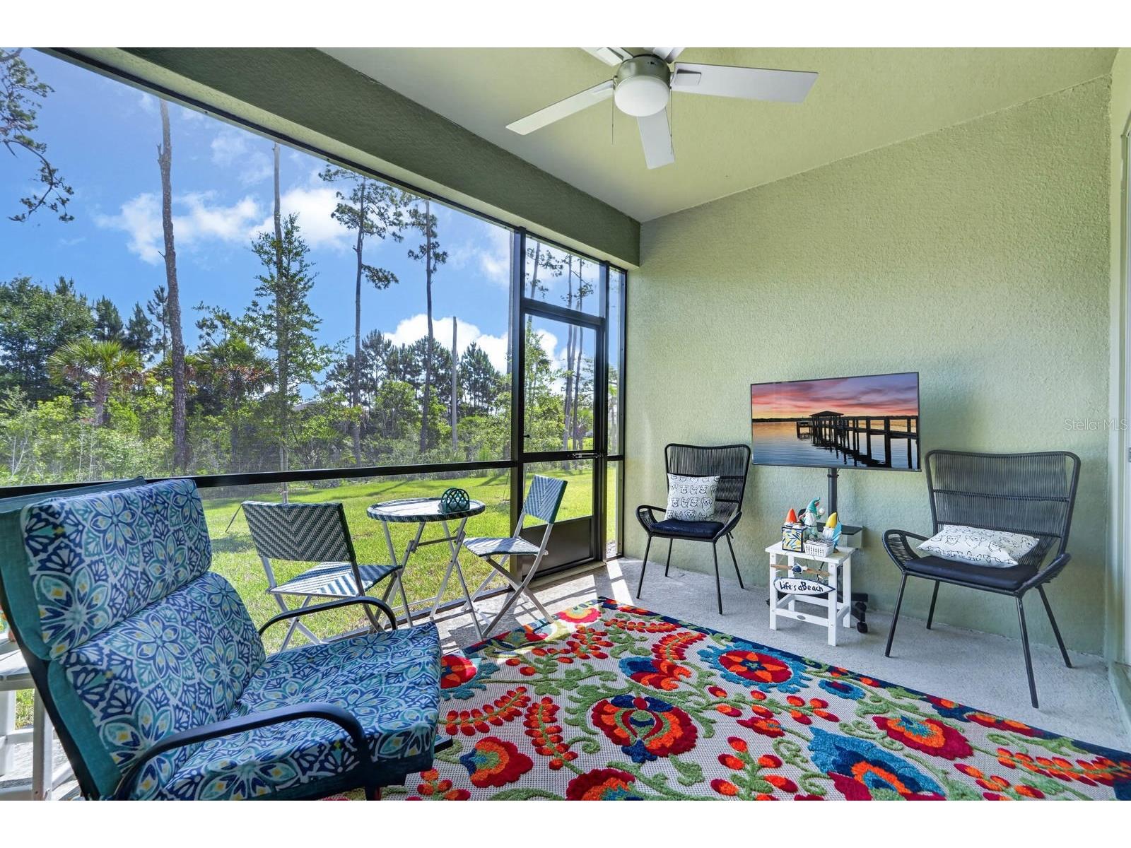 2708 Kinsale Lane Ormond Beach FL 32174 V4949233 image29