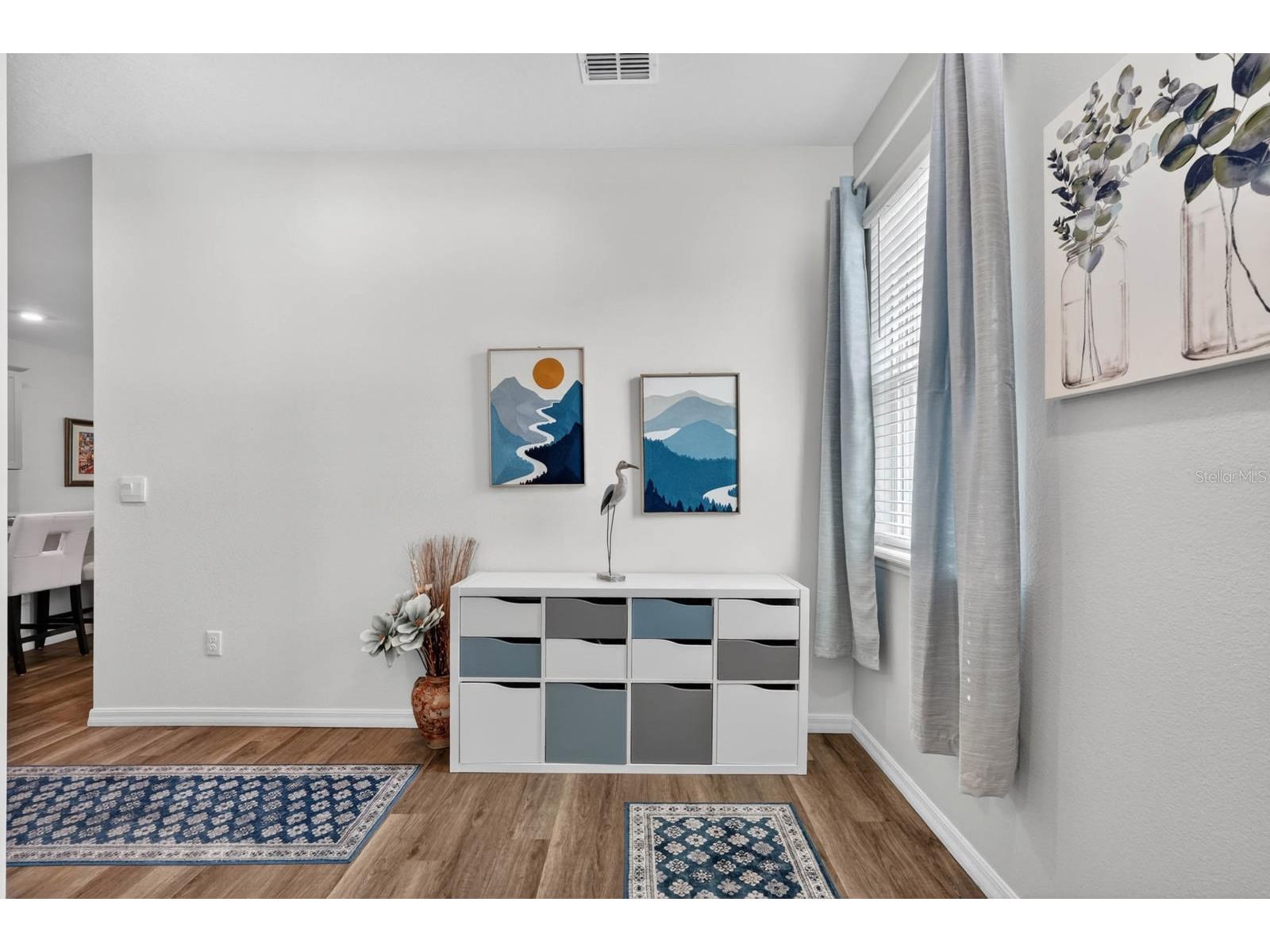 2708 Kinsale Lane Ormond Beach FL 32174 V4949233 image3