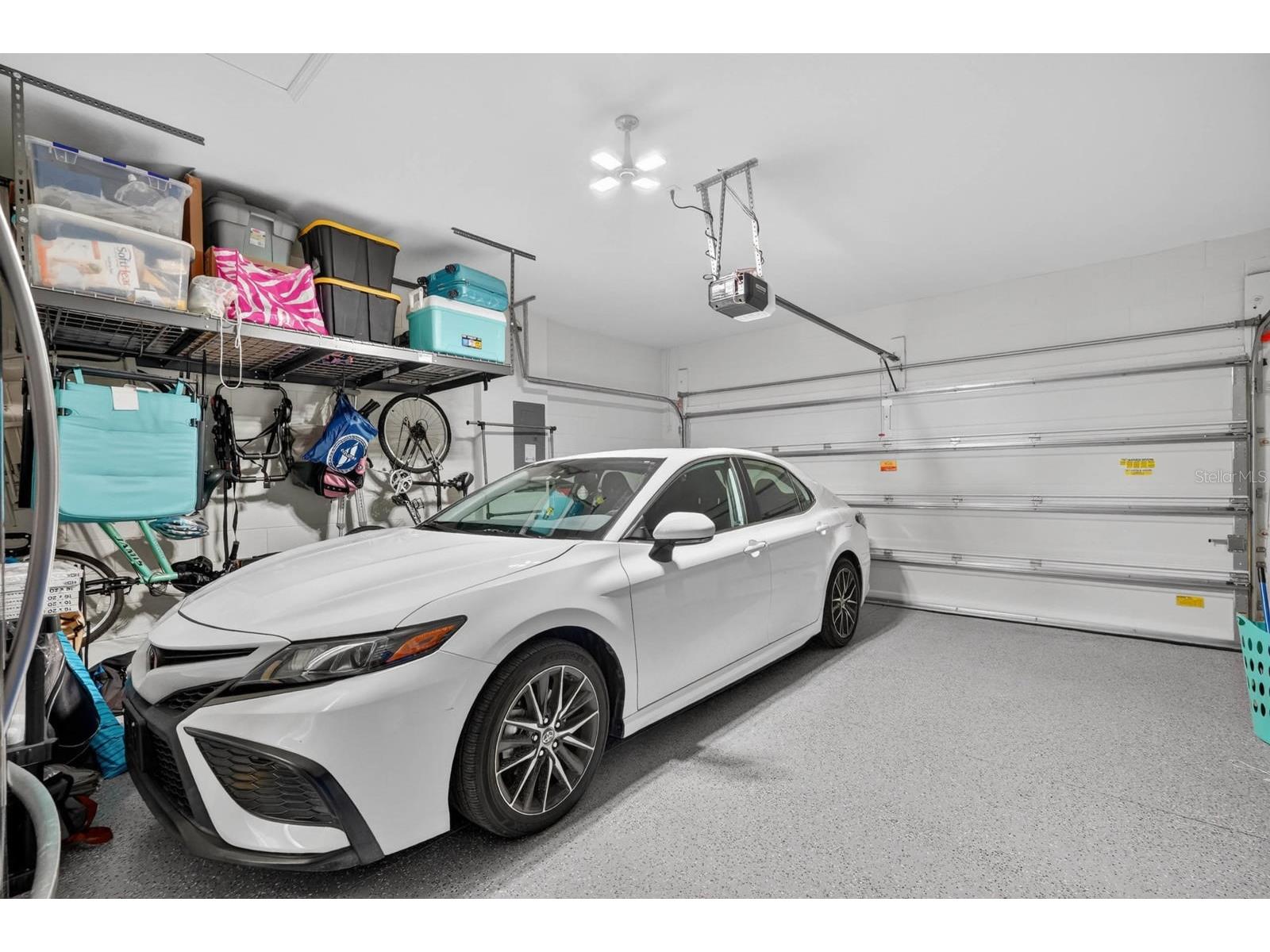 2708 Kinsale Lane Ormond Beach FL 32174 V4949233 image30