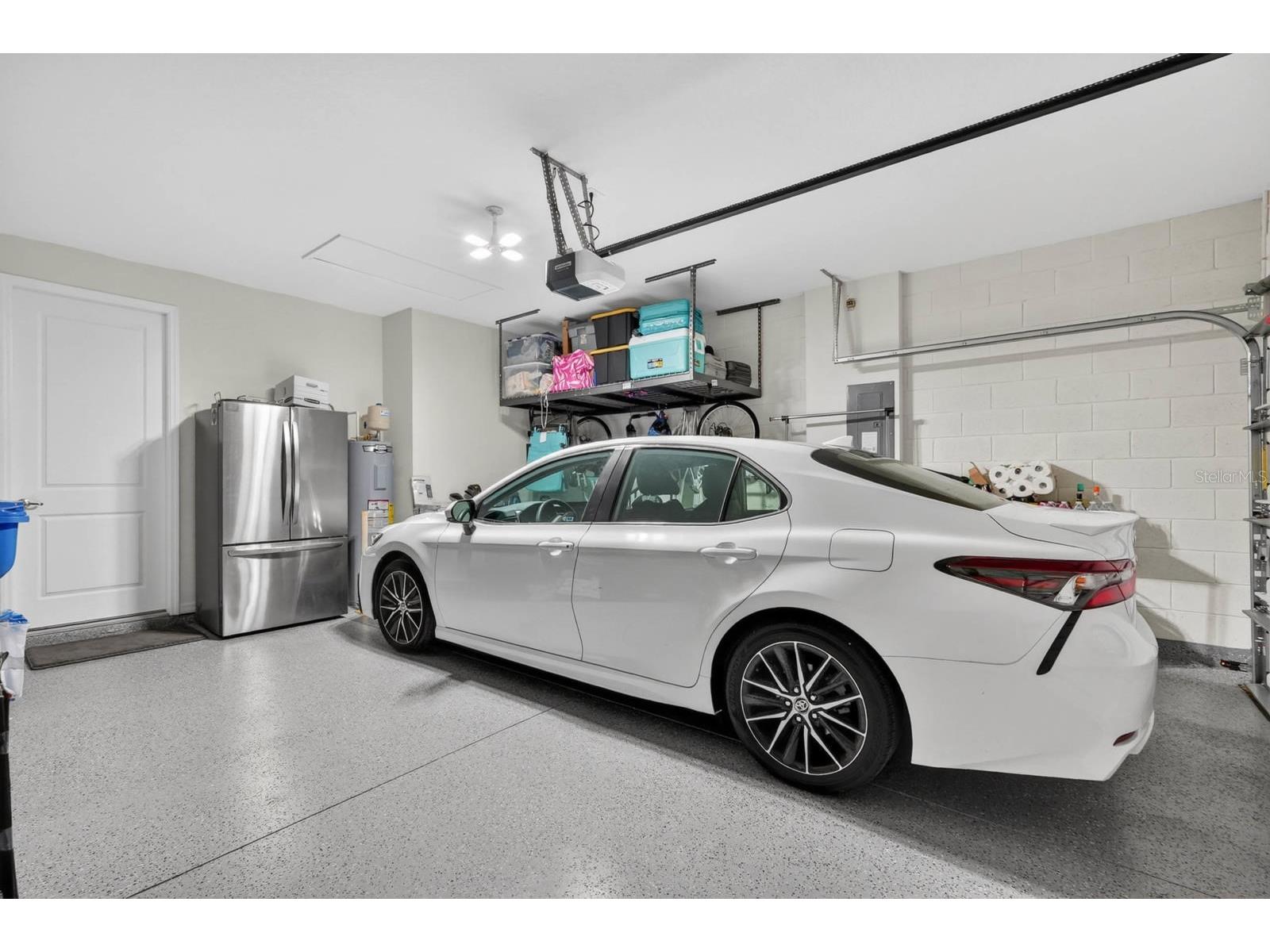 2708 Kinsale Lane Ormond Beach FL 32174 V4949233 image31
