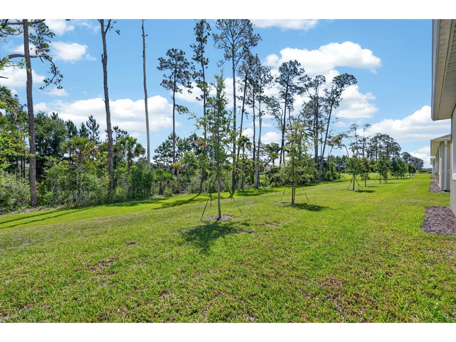 2708 Kinsale Lane Ormond Beach FL 32174 V4949233 image32