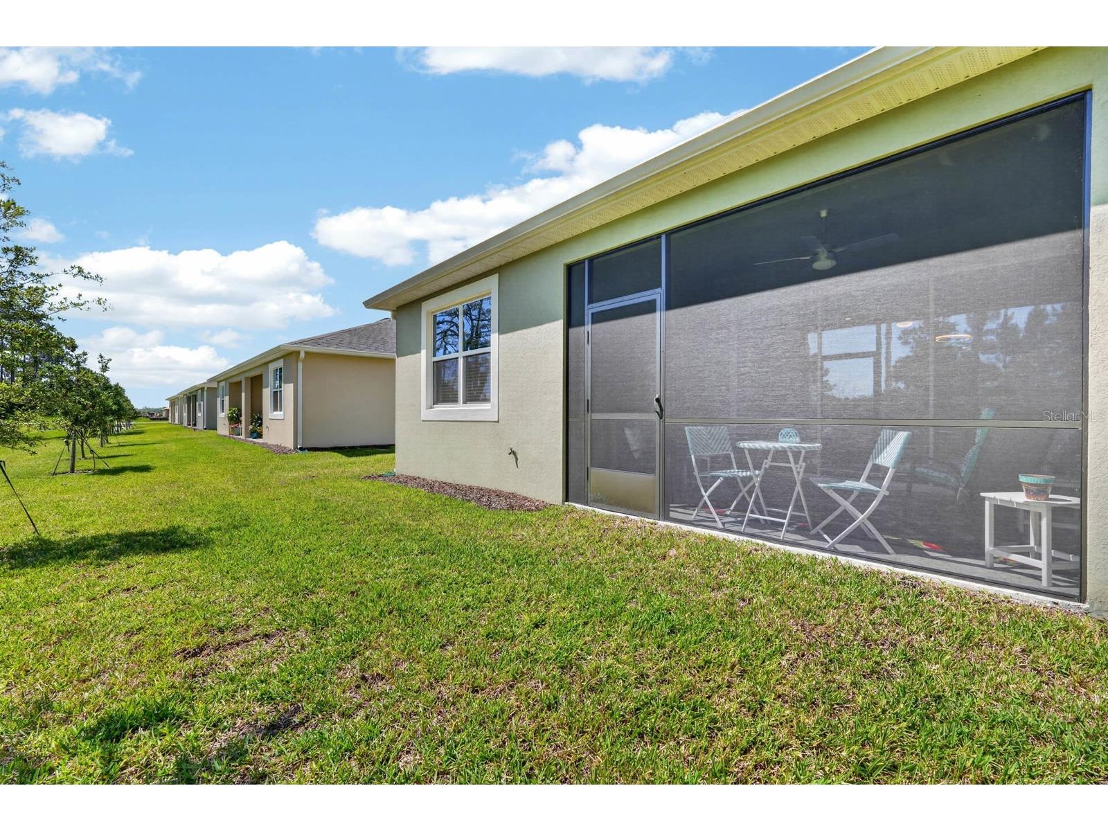 2708 Kinsale Lane Ormond Beach FL 32174 V4949233 image33