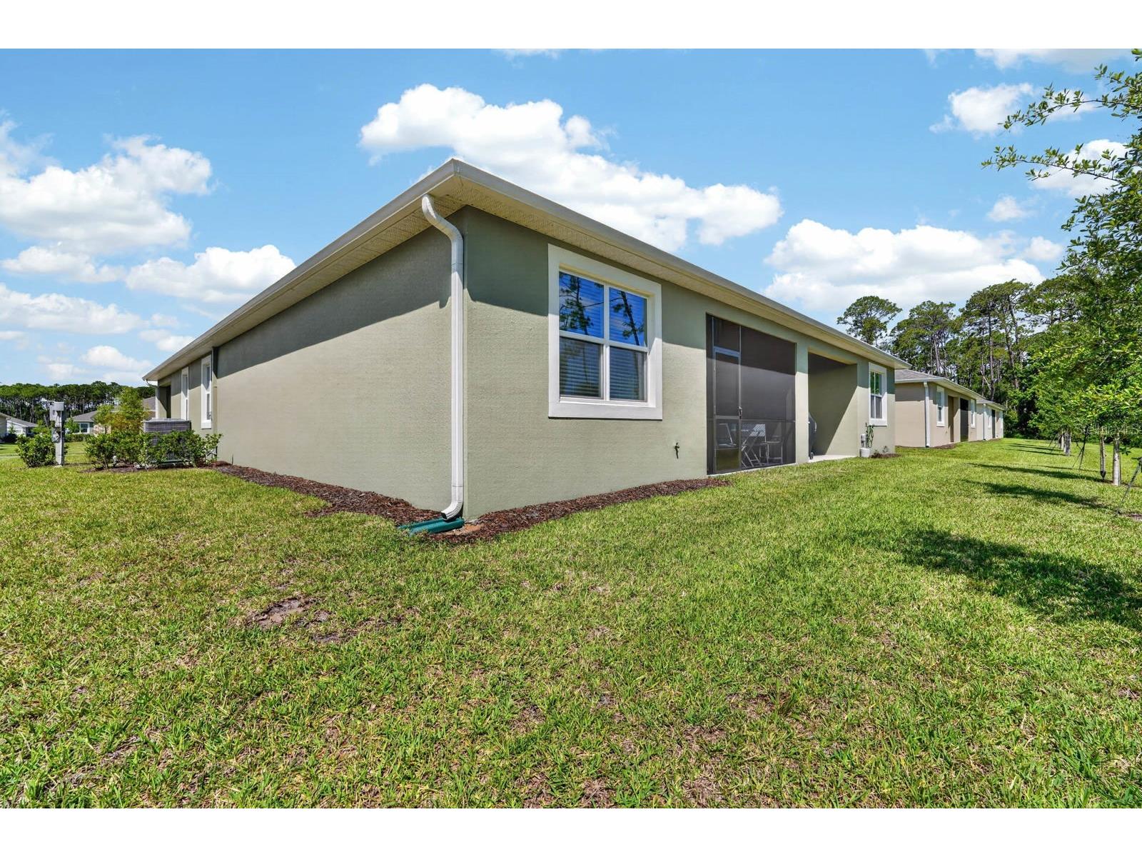 2708 Kinsale Lane Ormond Beach FL 32174 V4949233 image34