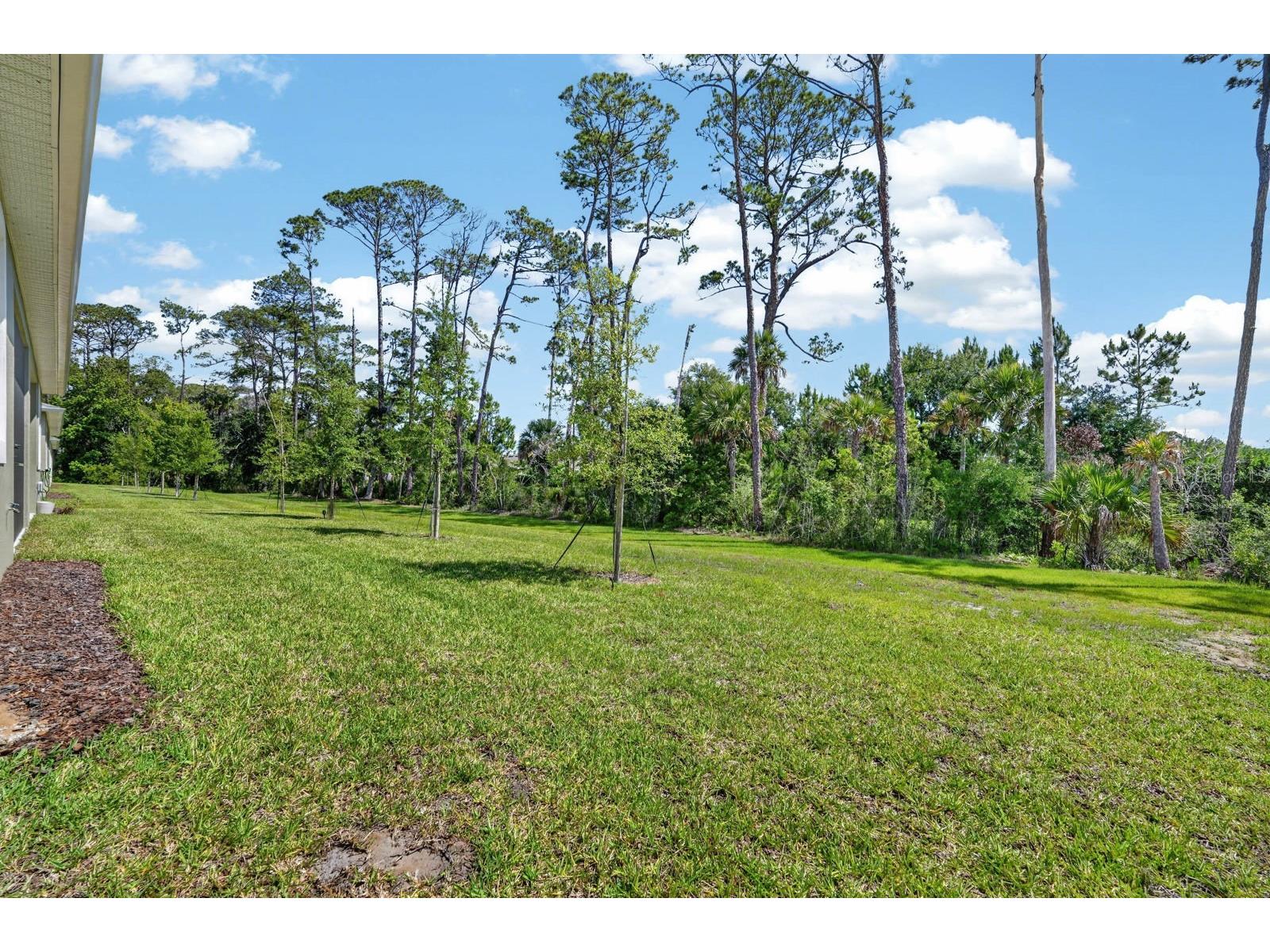 2708 Kinsale Lane Ormond Beach FL 32174 V4949233 image35