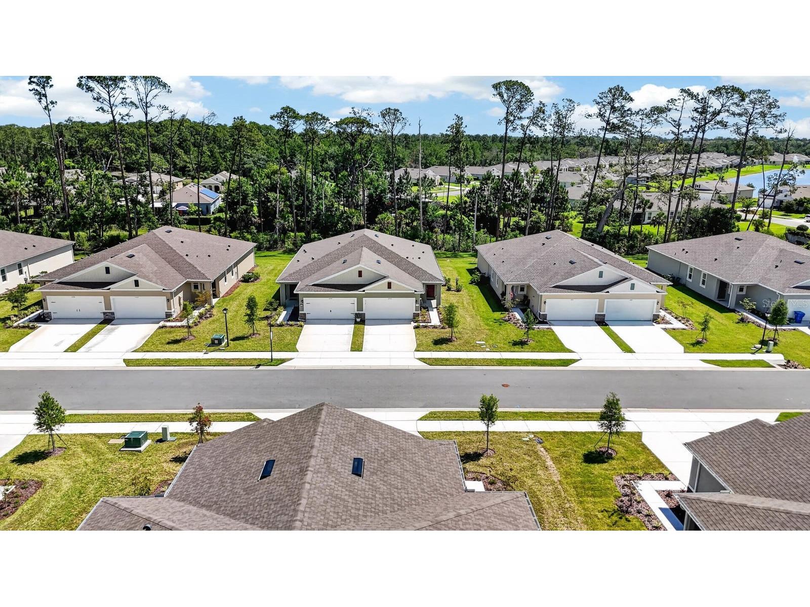 2708 Kinsale Lane Ormond Beach FL 32174 V4949233 image38