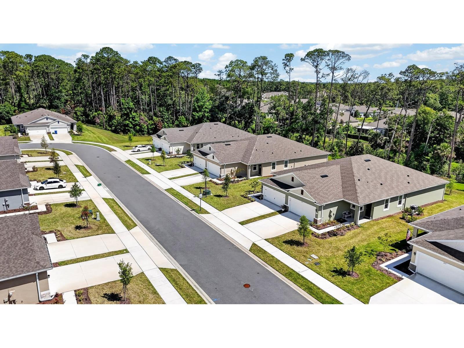 2708 Kinsale Lane Ormond Beach FL 32174 V4949233 image39