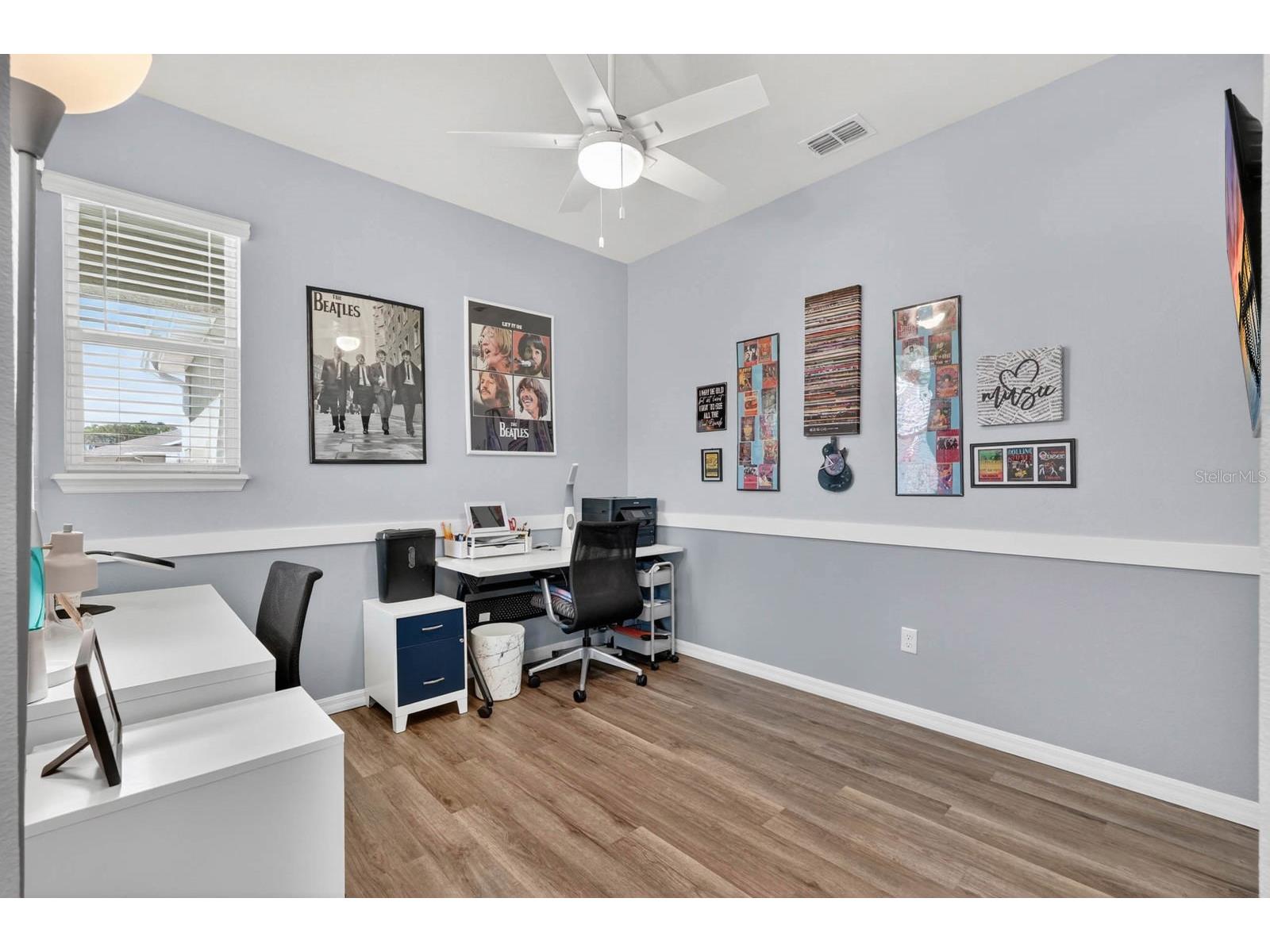 2708 Kinsale Lane Ormond Beach FL 32174 V4949233 image4