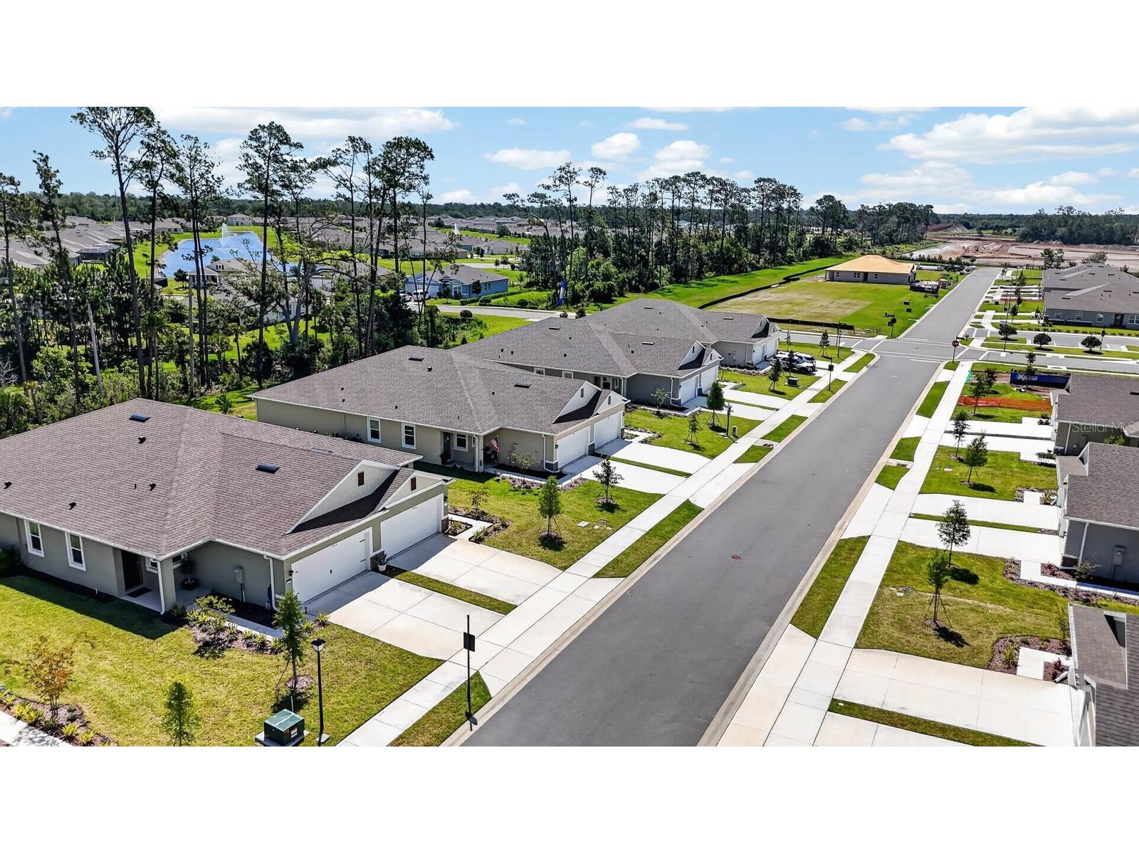 2708 Kinsale Lane Ormond Beach FL 32174 V4949233 image40