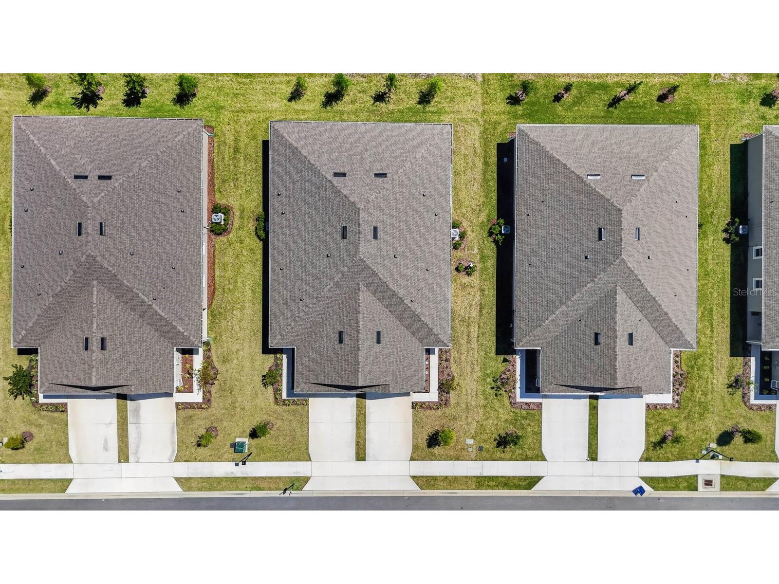 2708 Kinsale Lane Ormond Beach FL 32174 V4949233 image41