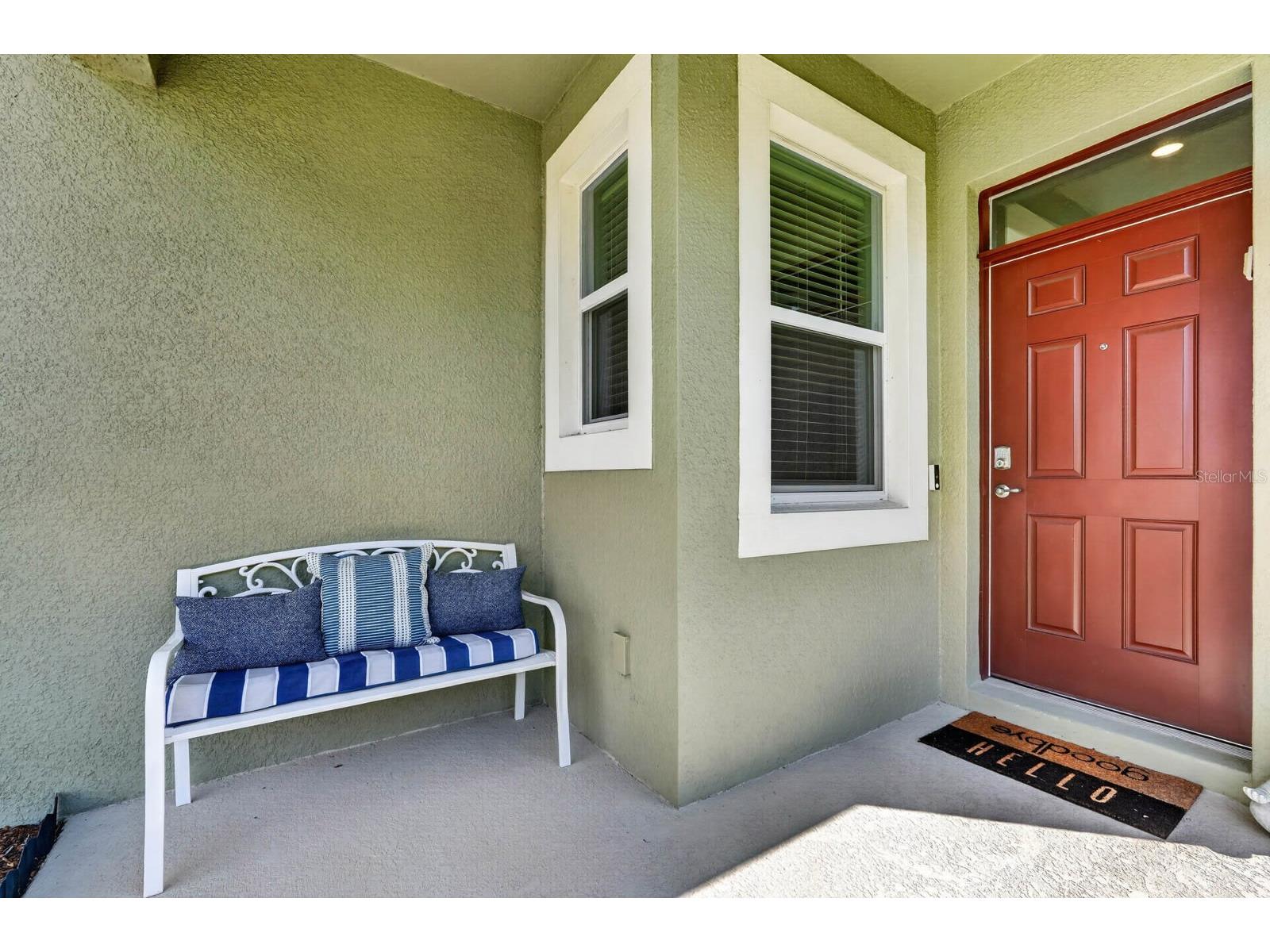 2708 Kinsale Lane Ormond Beach FL 32174 V4949233 image46