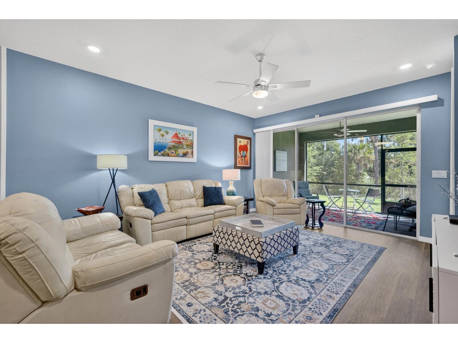 2708 Kinsale Lane Ormond Beach FL 32174 V4949233 image5