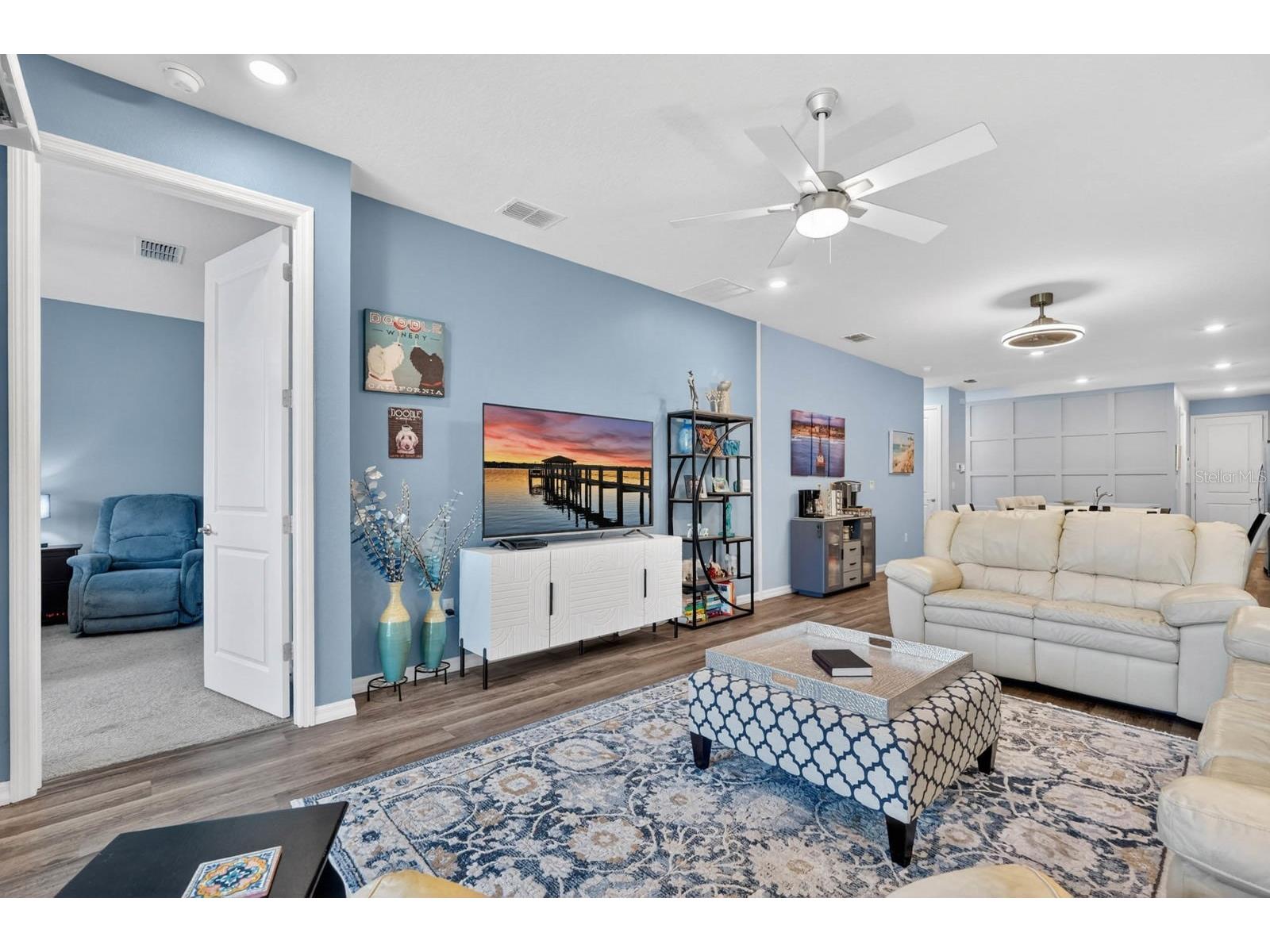 2708 Kinsale Lane Ormond Beach FL 32174 V4949233 image7
