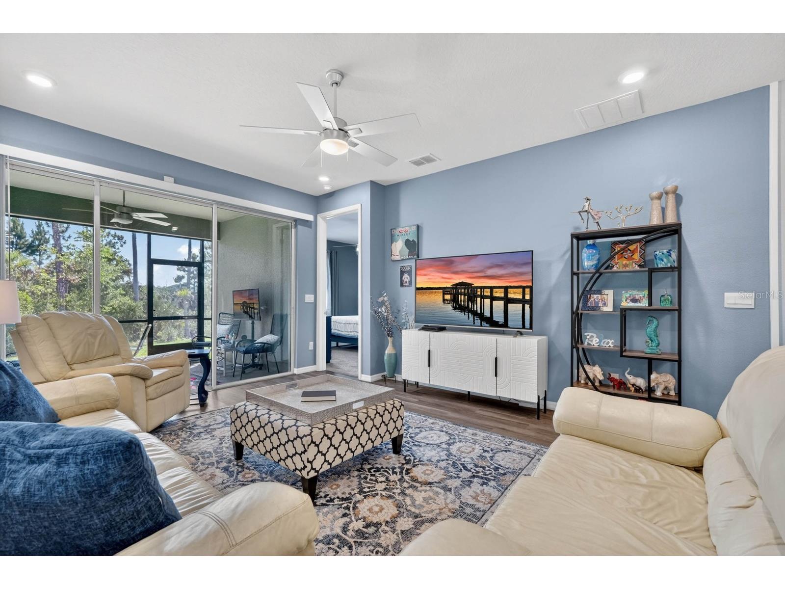 2708 Kinsale Lane Ormond Beach FL 32174 V4949233 image8