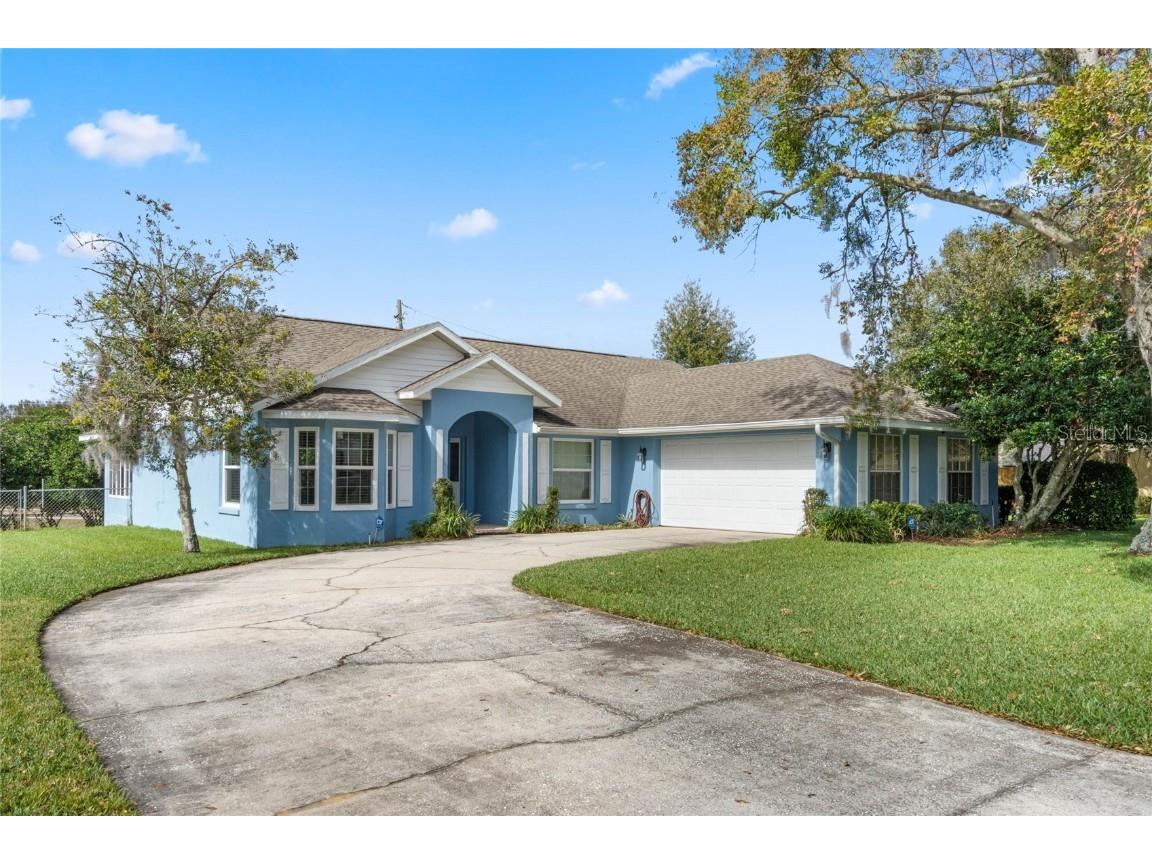 2708 La Vista Drive Haines City FL 33844 P4924332 image1