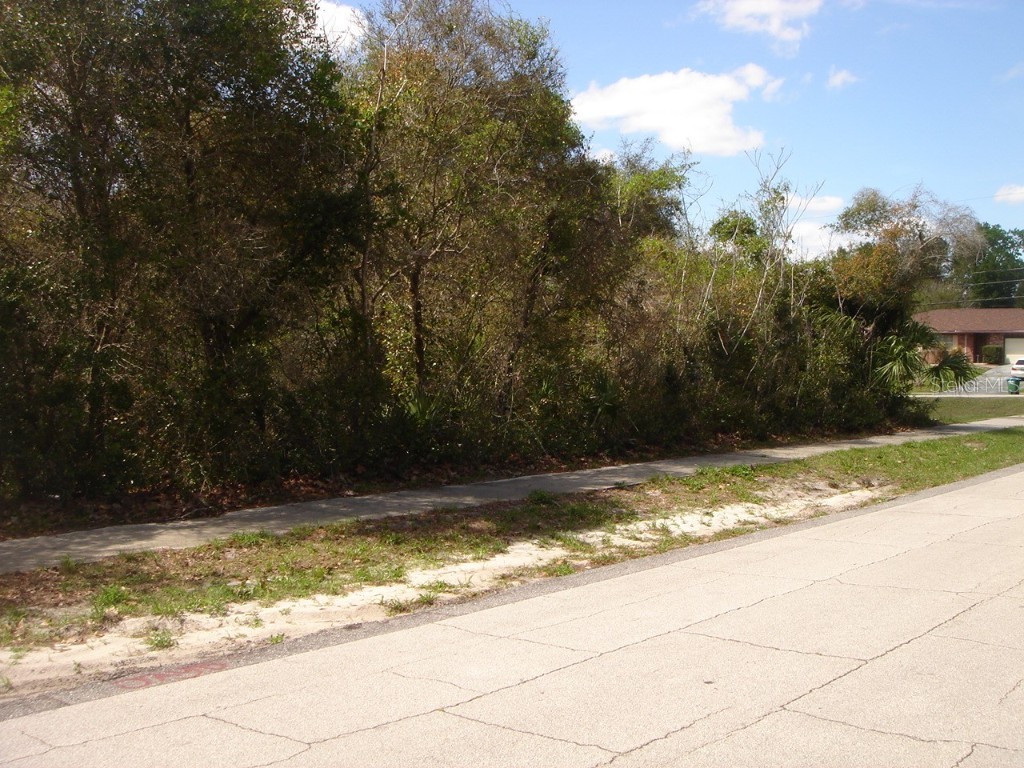 2708 Leafy Way Lane Deltona FL 32725 V4923613 image1