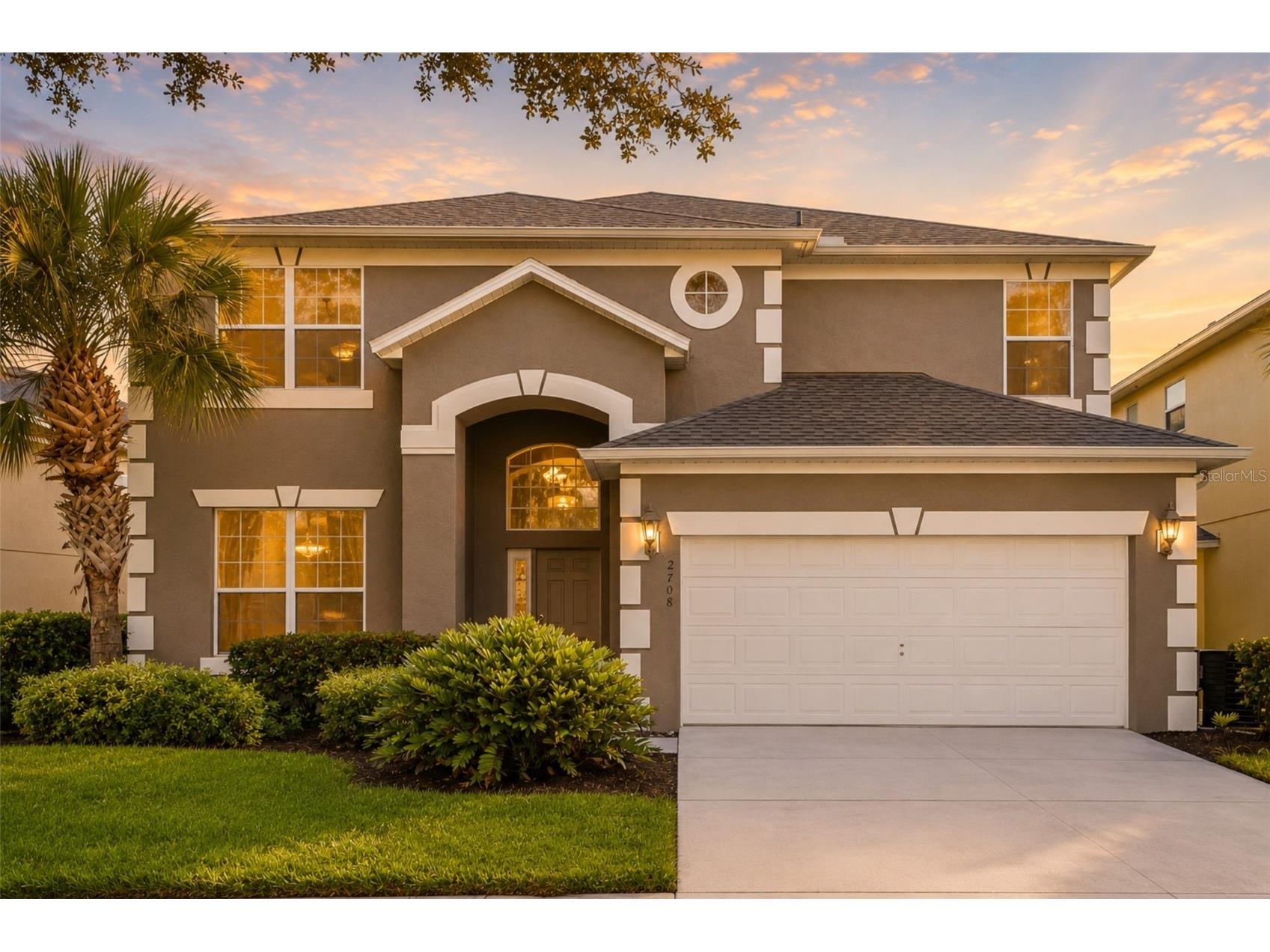 2708 Lido Key Drive Kissimmee FL 34747 O6418956 image1