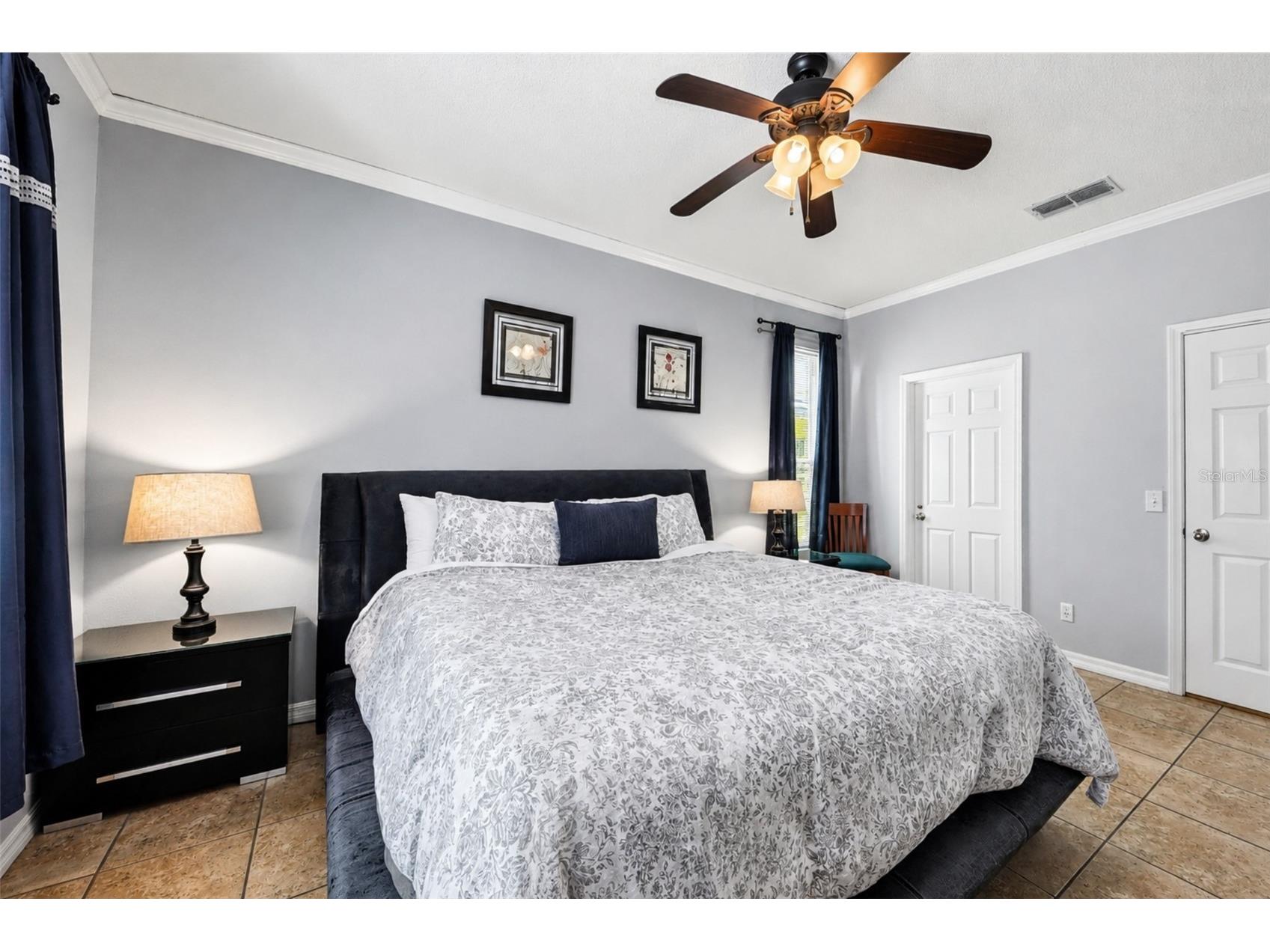 2708 Lido Key Drive Kissimmee FL 34747 O6418956 image10