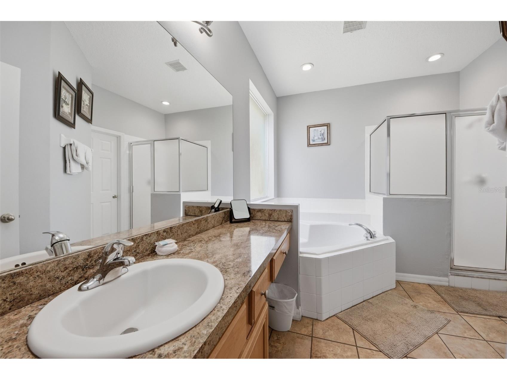 2708 Lido Key Drive Kissimmee FL 34747 O6418956 image11