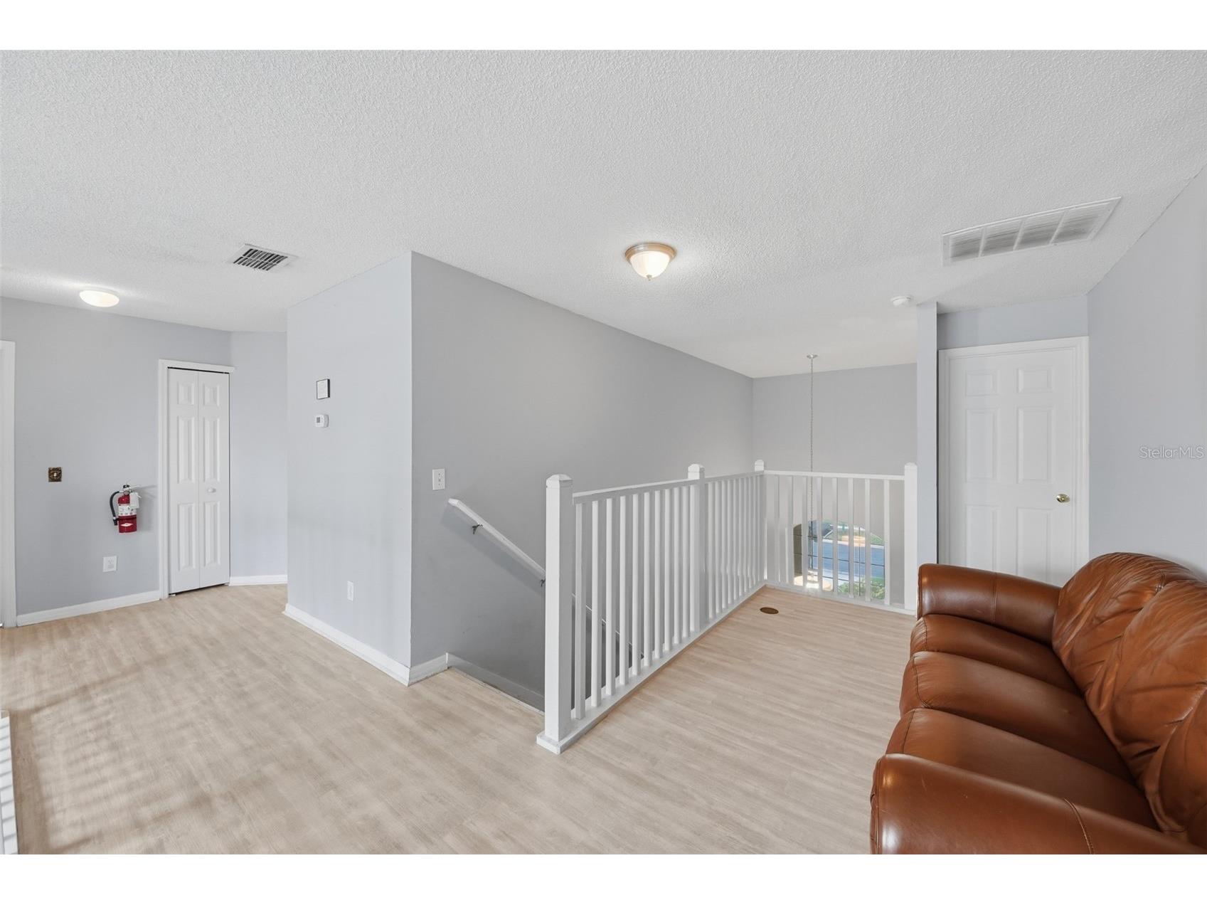 2708 Lido Key Drive Kissimmee FL 34747 O6418956 image13