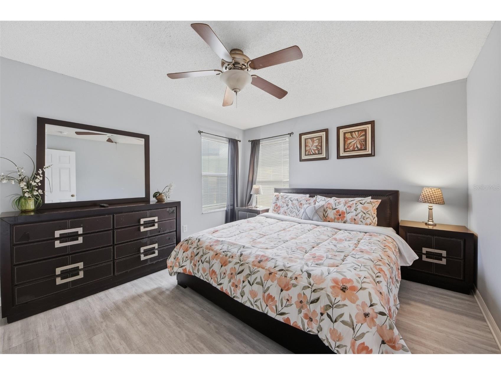 2708 Lido Key Drive Kissimmee FL 34747 O6418956 image14