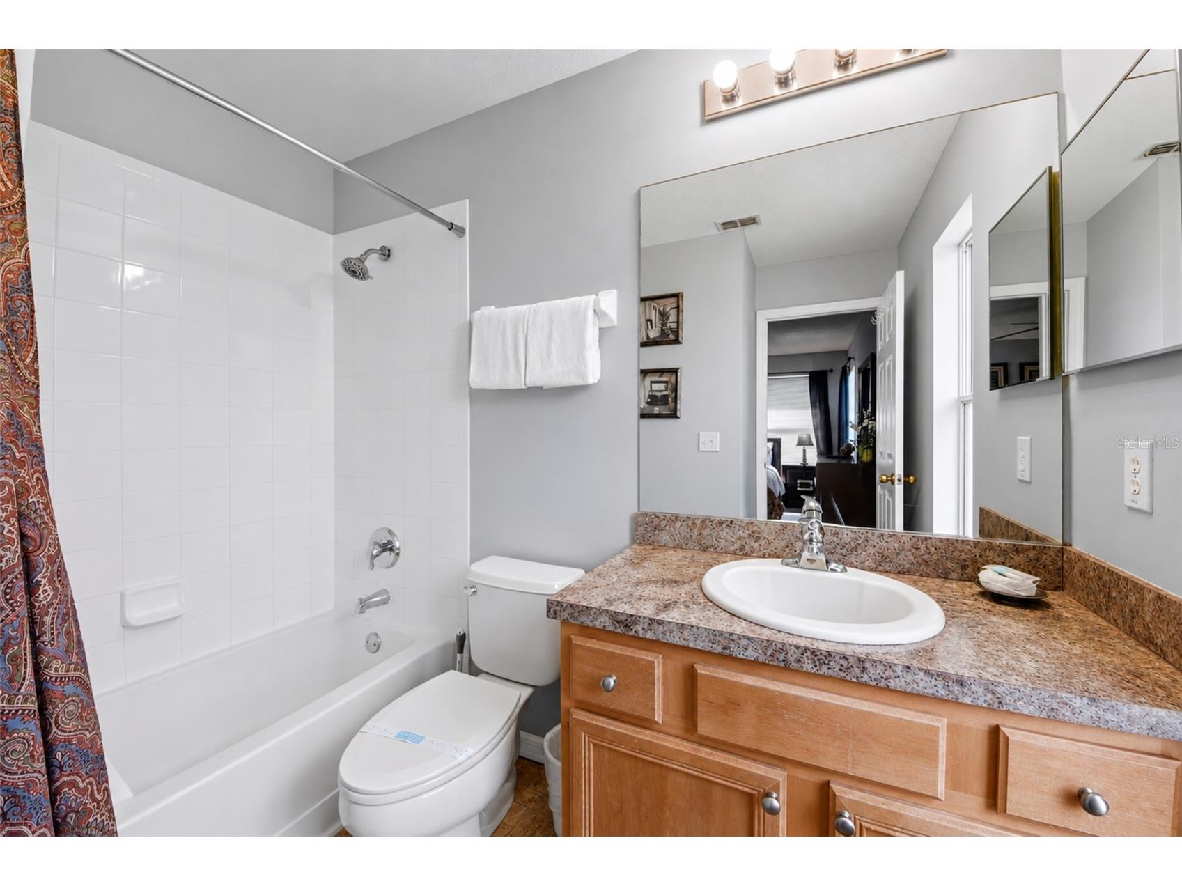 2708 Lido Key Drive Kissimmee FL 34747 O6418956 image15