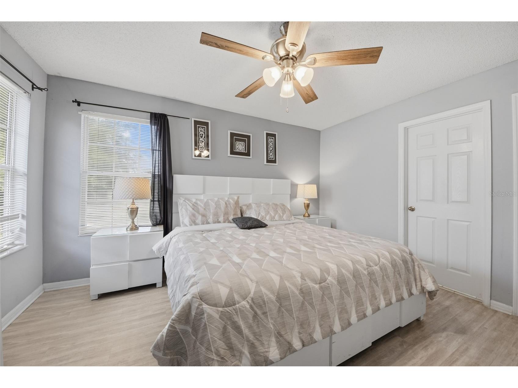 2708 Lido Key Drive Kissimmee FL 34747 O6418956 image16