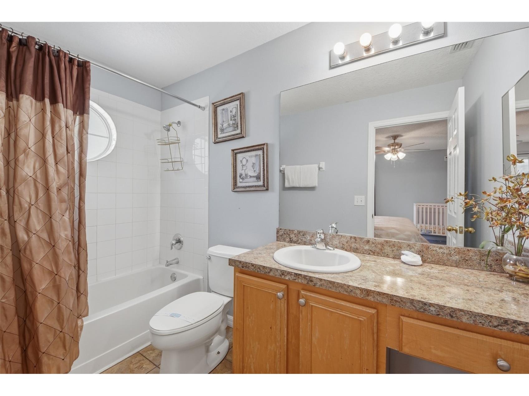 2708 Lido Key Drive Kissimmee FL 34747 O6418956 image17