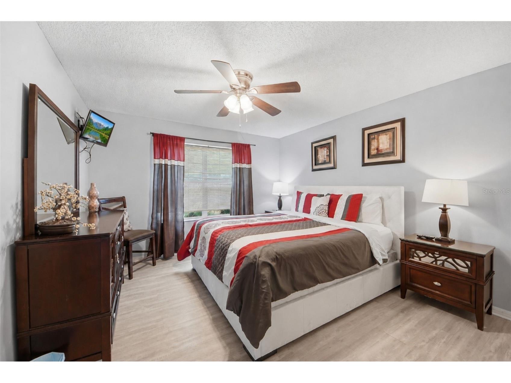 2708 Lido Key Drive Kissimmee FL 34747 O6418956 image18