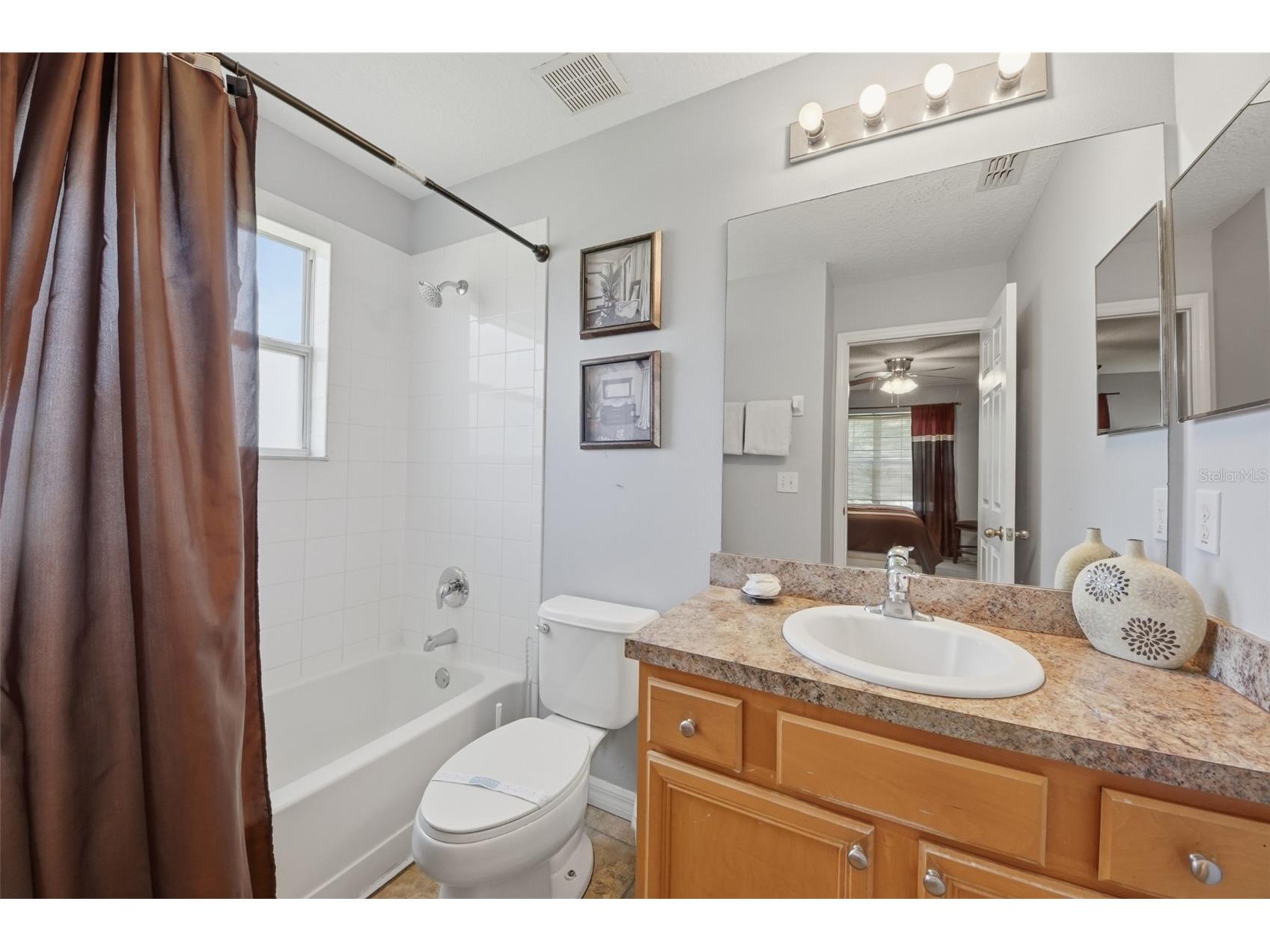 2708 Lido Key Drive Kissimmee FL 34747 O6418956 image19