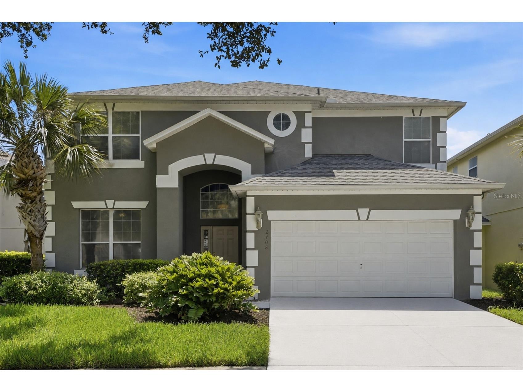 2708 Lido Key Drive Kissimmee FL 34747 O6418956 image2