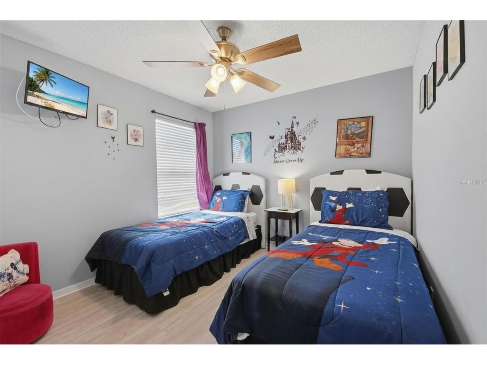 2708 Lido Key Drive Kissimmee FL 34747 O6418956 image20