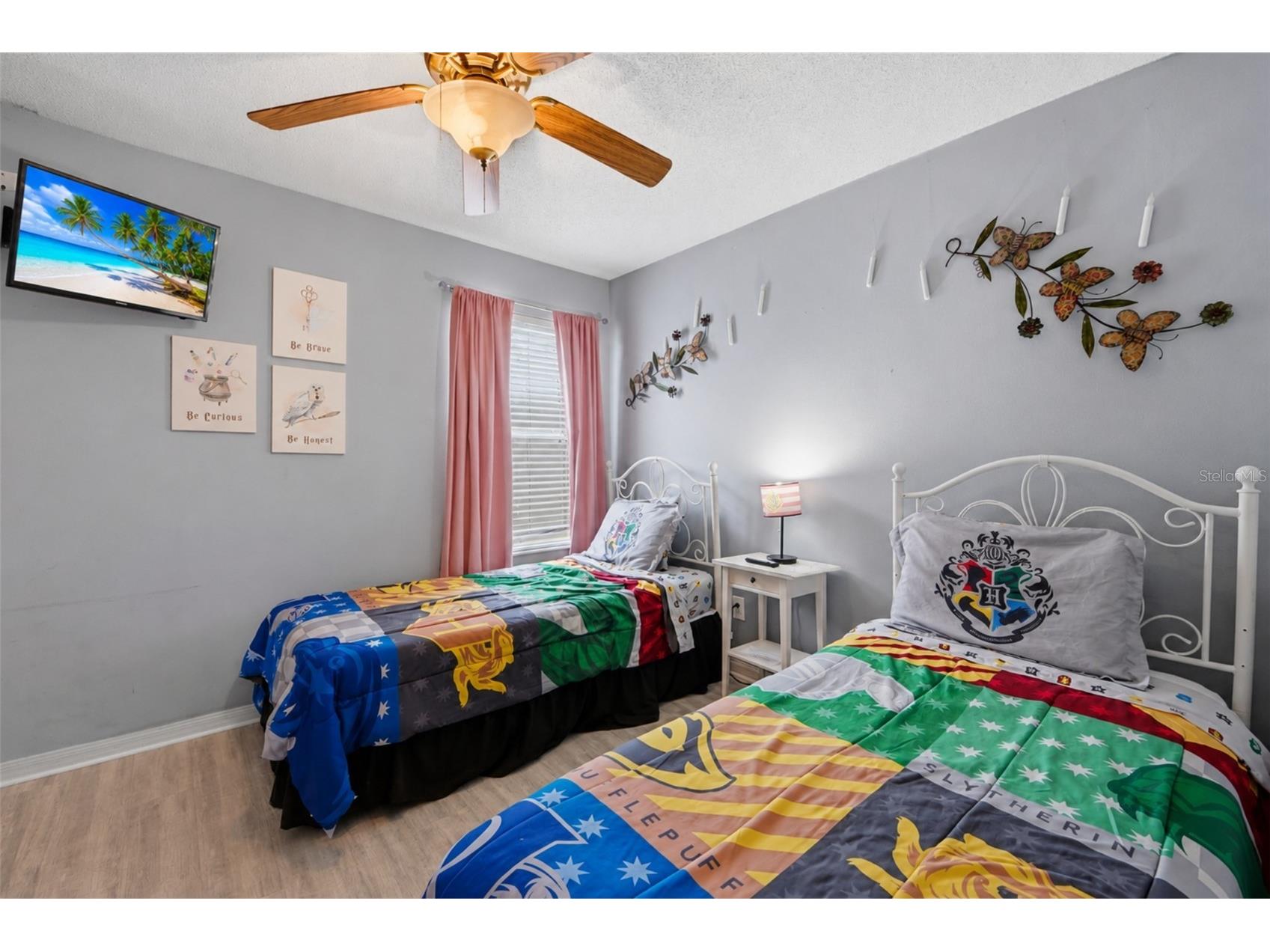 2708 Lido Key Drive Kissimmee FL 34747 O6418956 image21