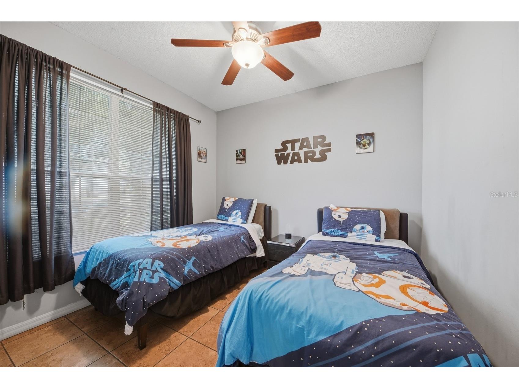 2708 Lido Key Drive Kissimmee FL 34747 O6418956 image22