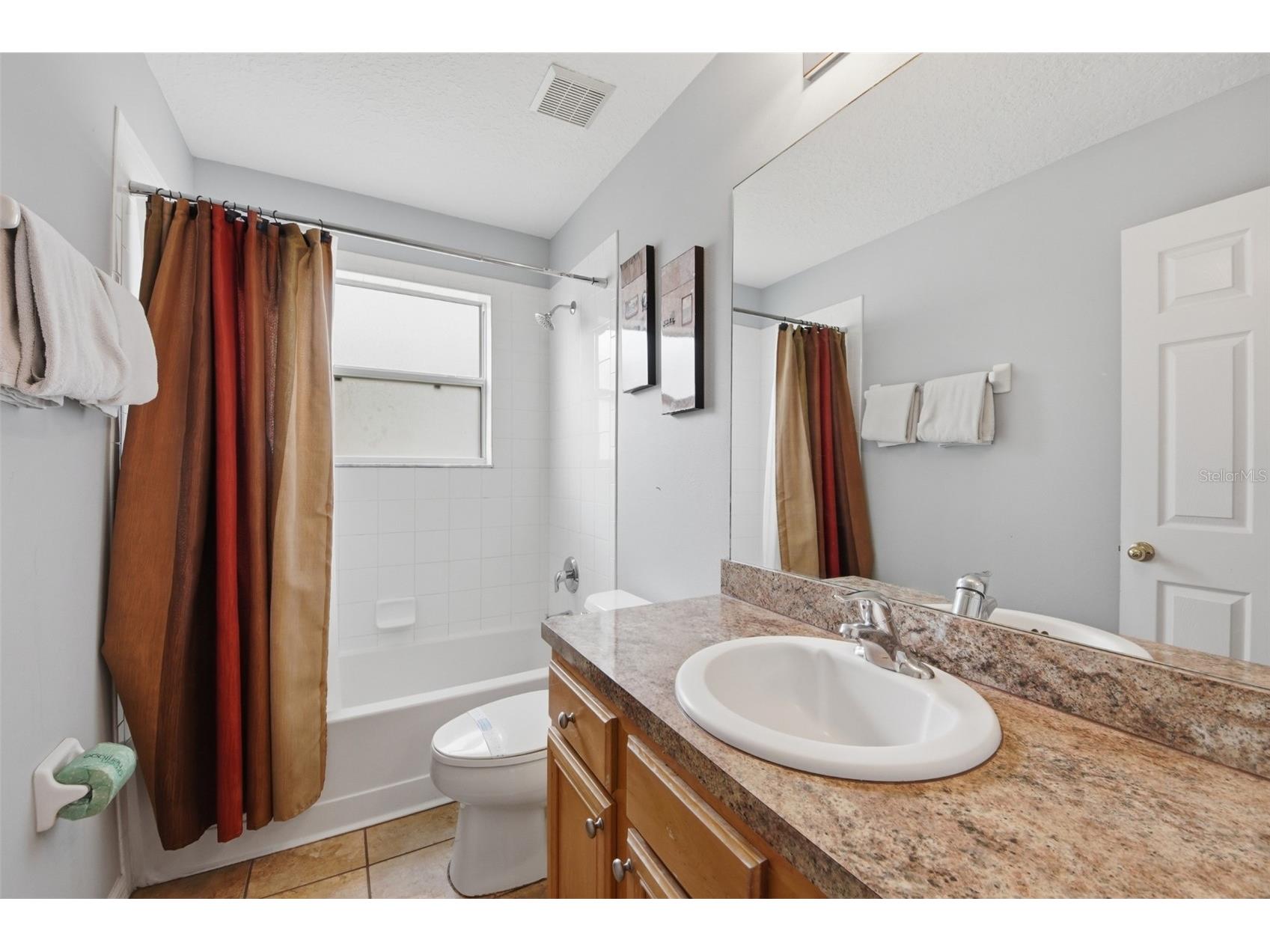 2708 Lido Key Drive Kissimmee FL 34747 O6418956 image23