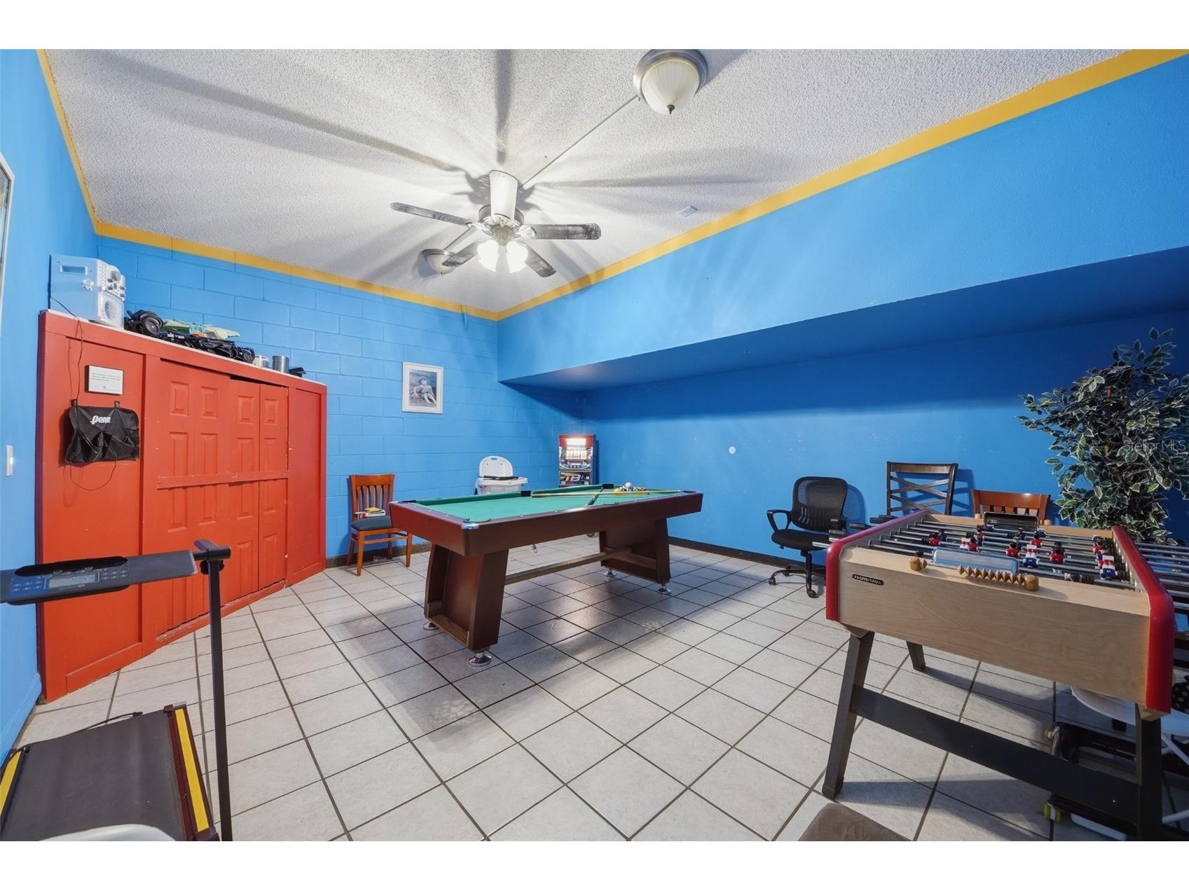 2708 Lido Key Drive Kissimmee FL 34747 O6418956 image24