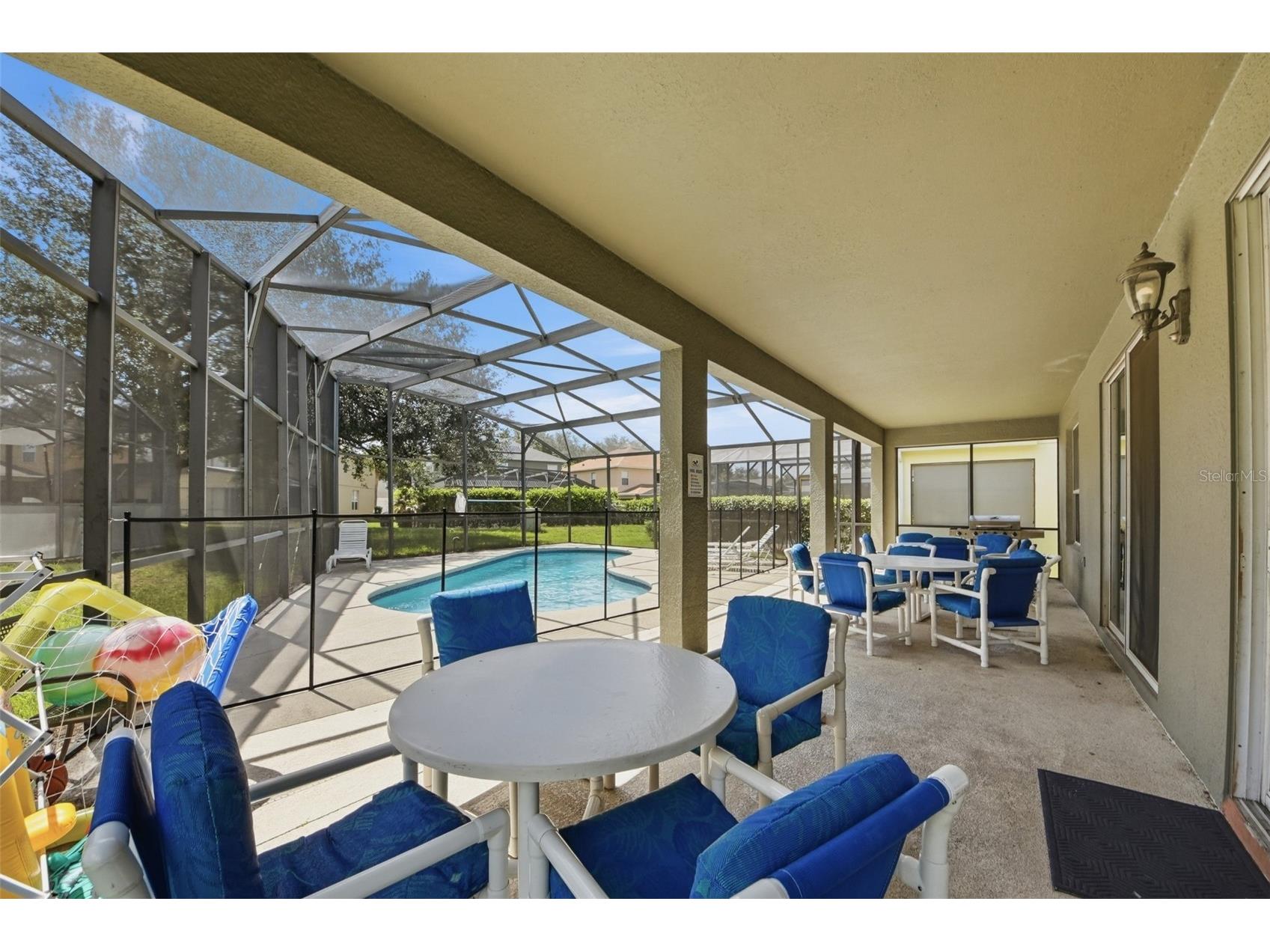 2708 Lido Key Drive Kissimmee FL 34747 O6418956 image25