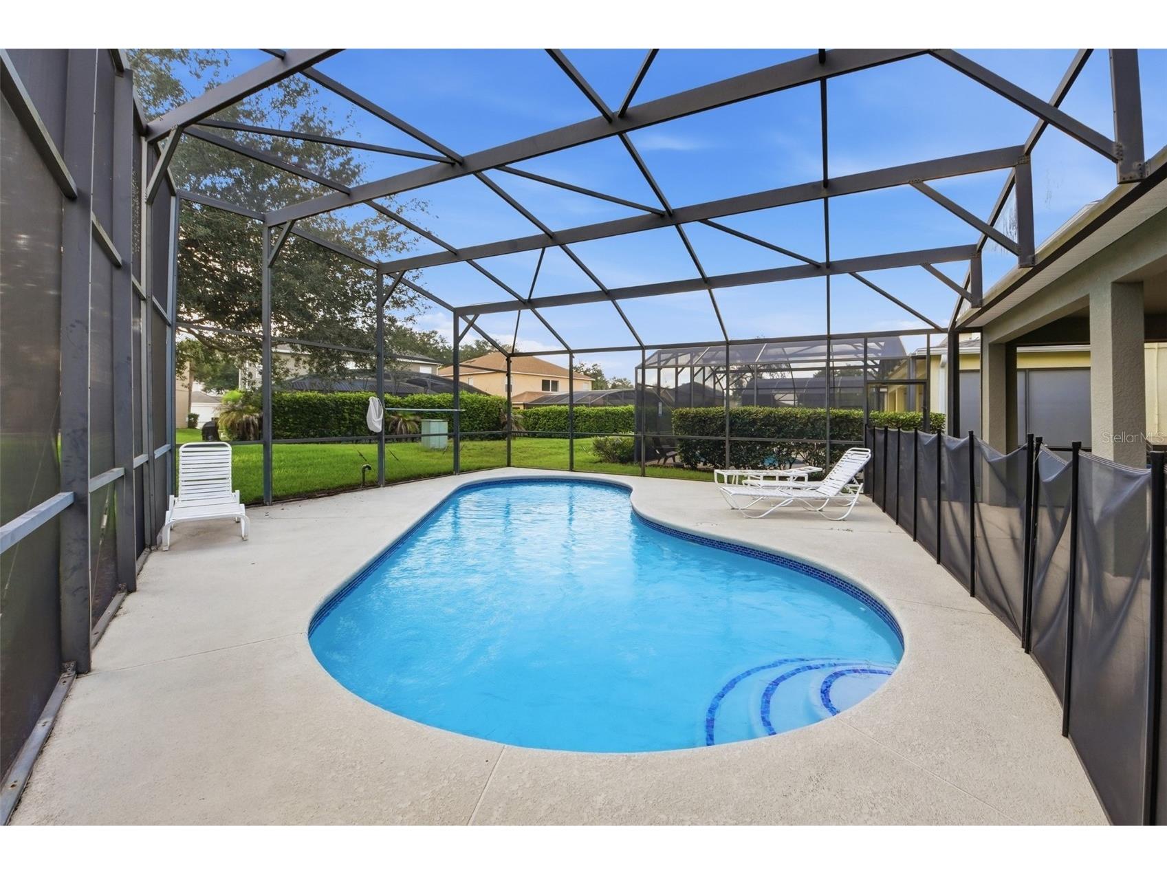 2708 Lido Key Drive Kissimmee FL 34747 O6418956 image26